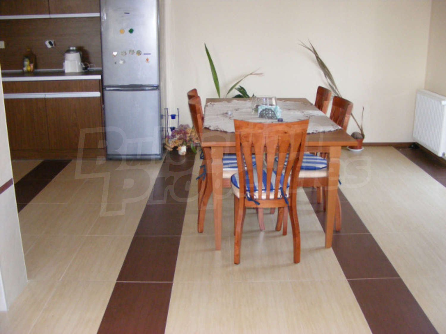 Gallery Picture 3