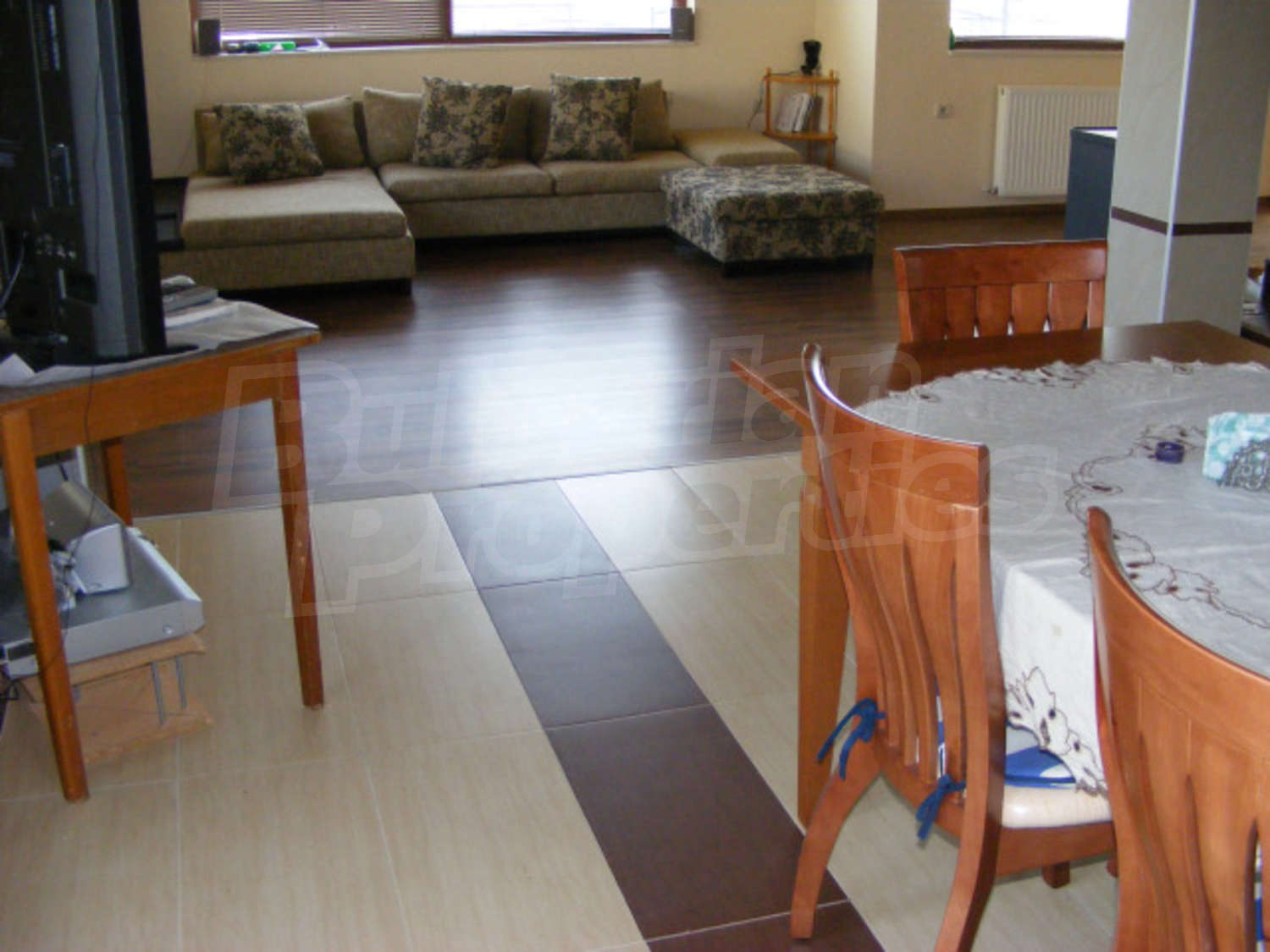 Gallery Picture 5