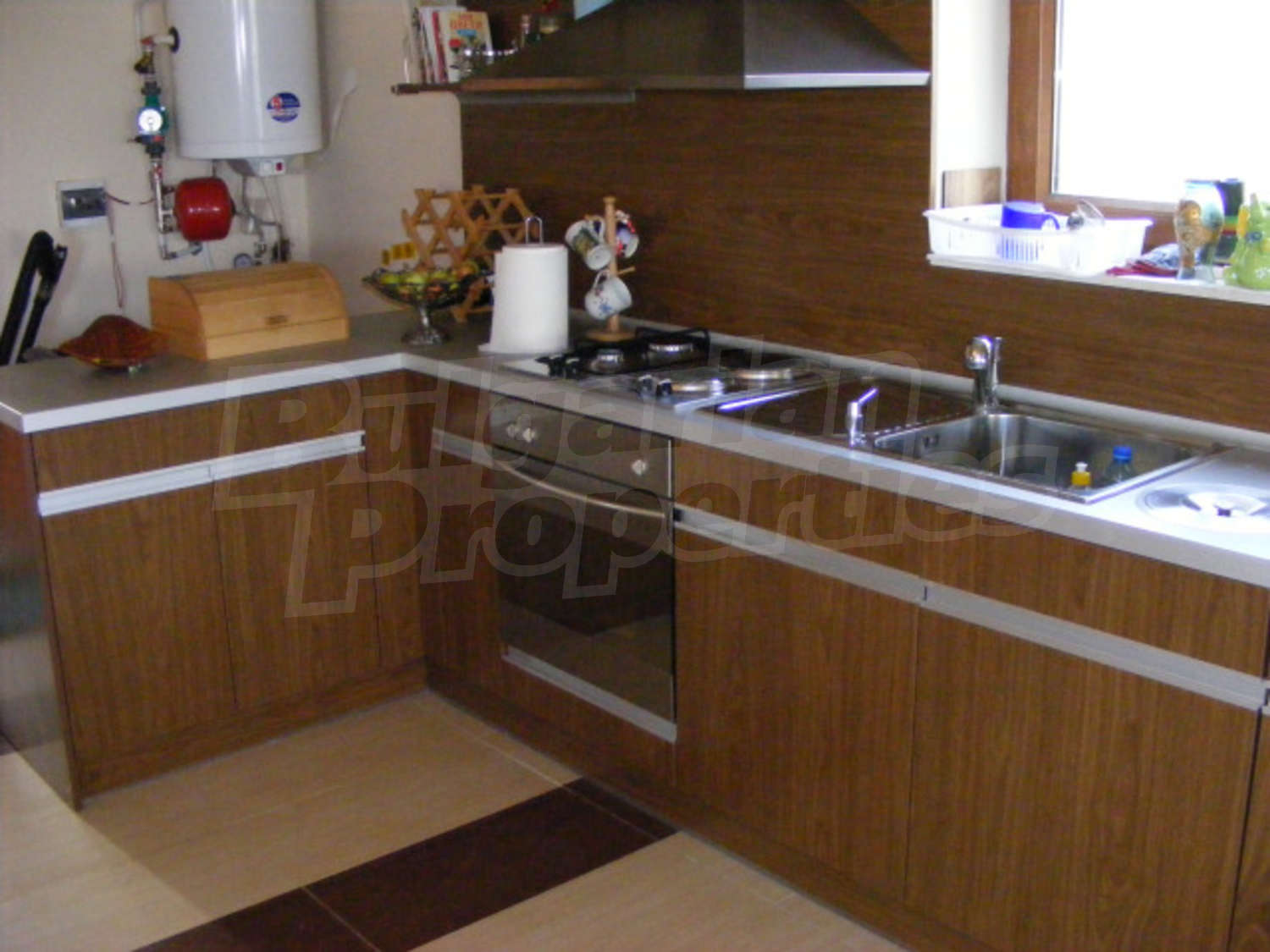 Gallery Picture 7