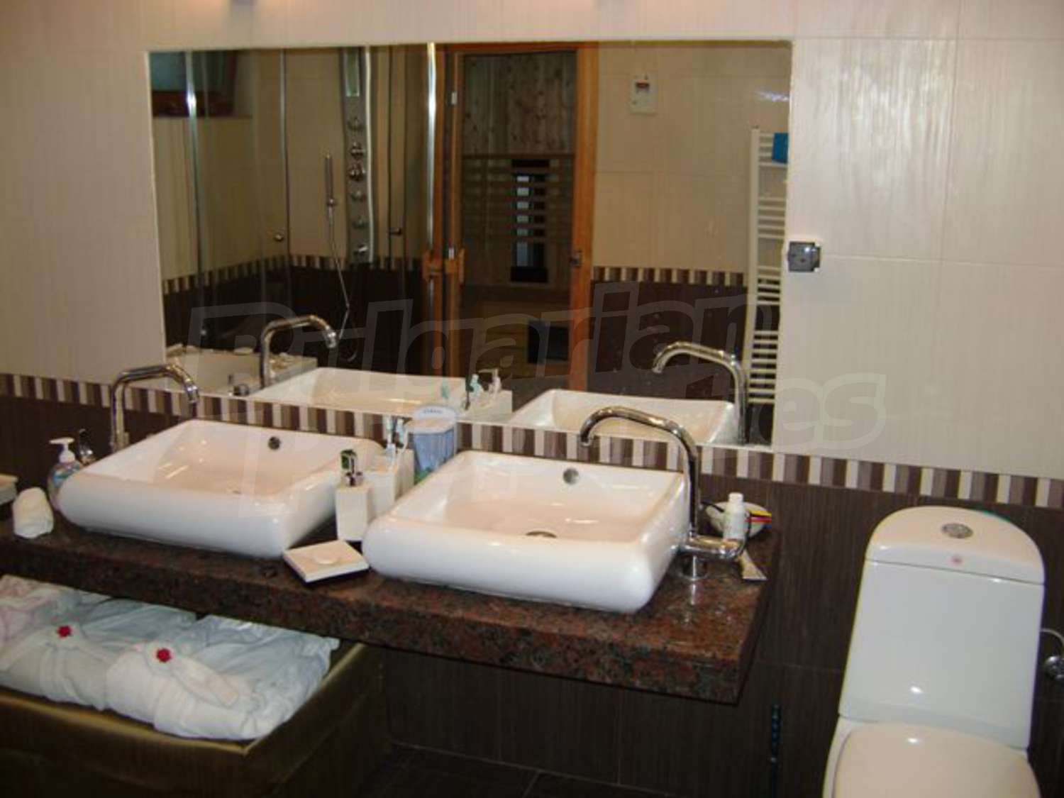 Gallery Picture 9
