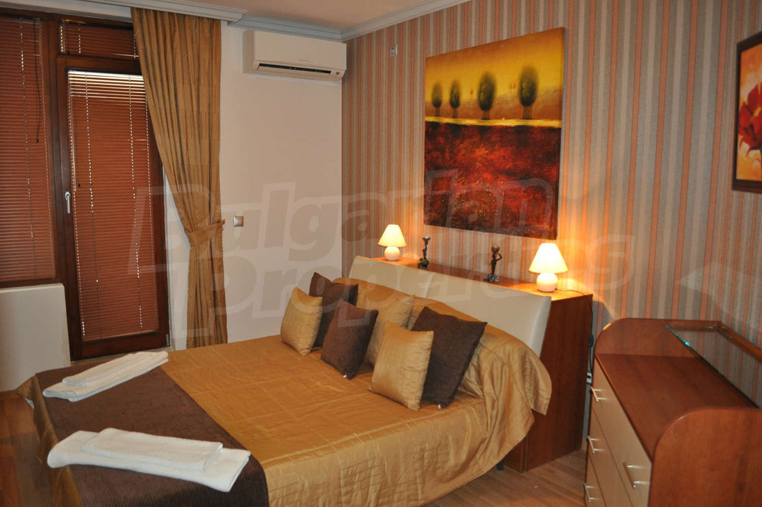 Gallery Picture 11