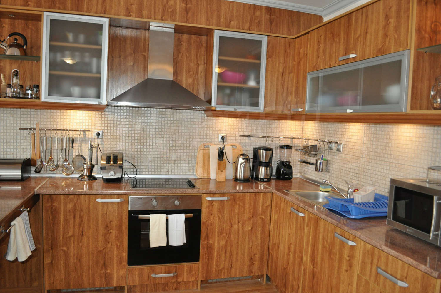 Gallery Picture 13