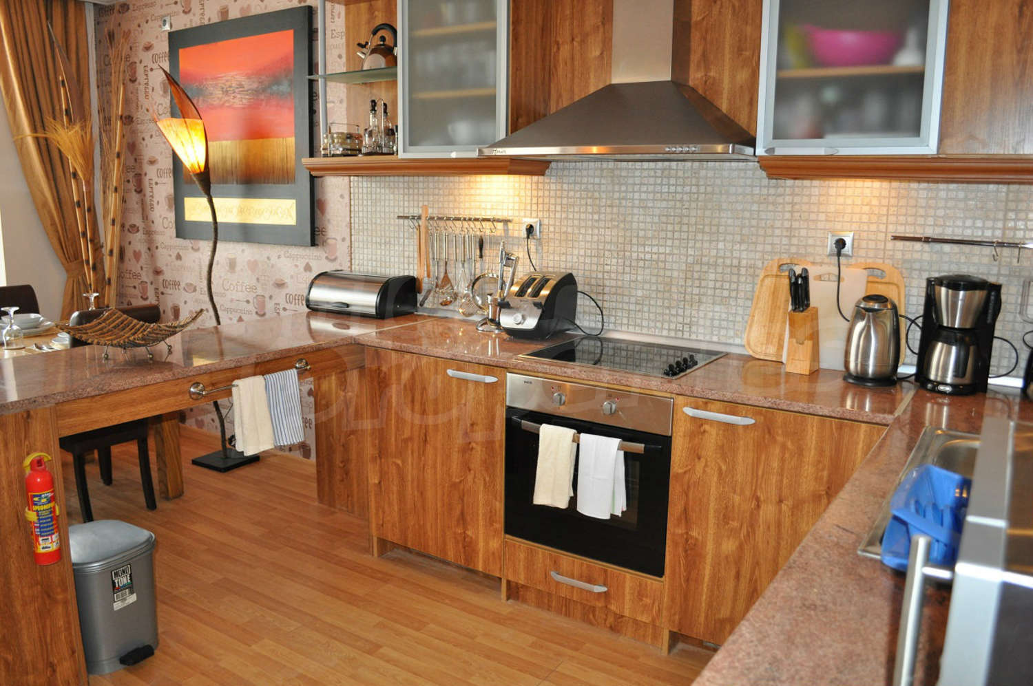Gallery Picture 14