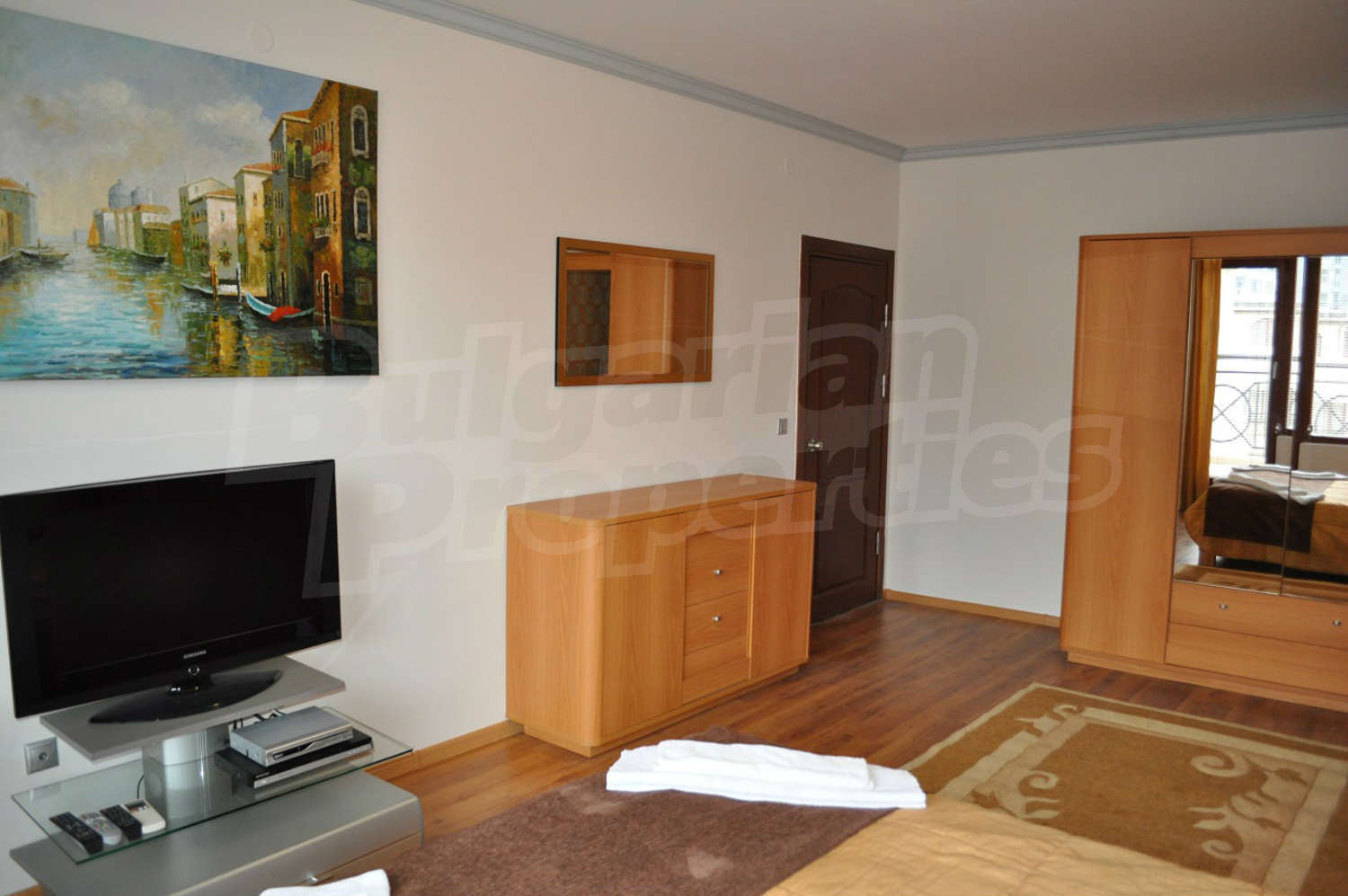 Gallery Picture 18