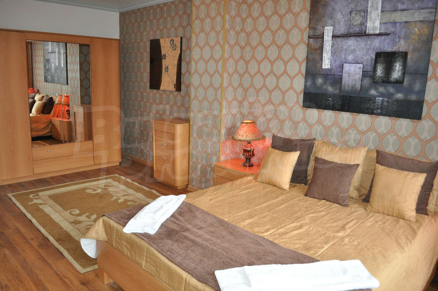 Gallery Picture 23
