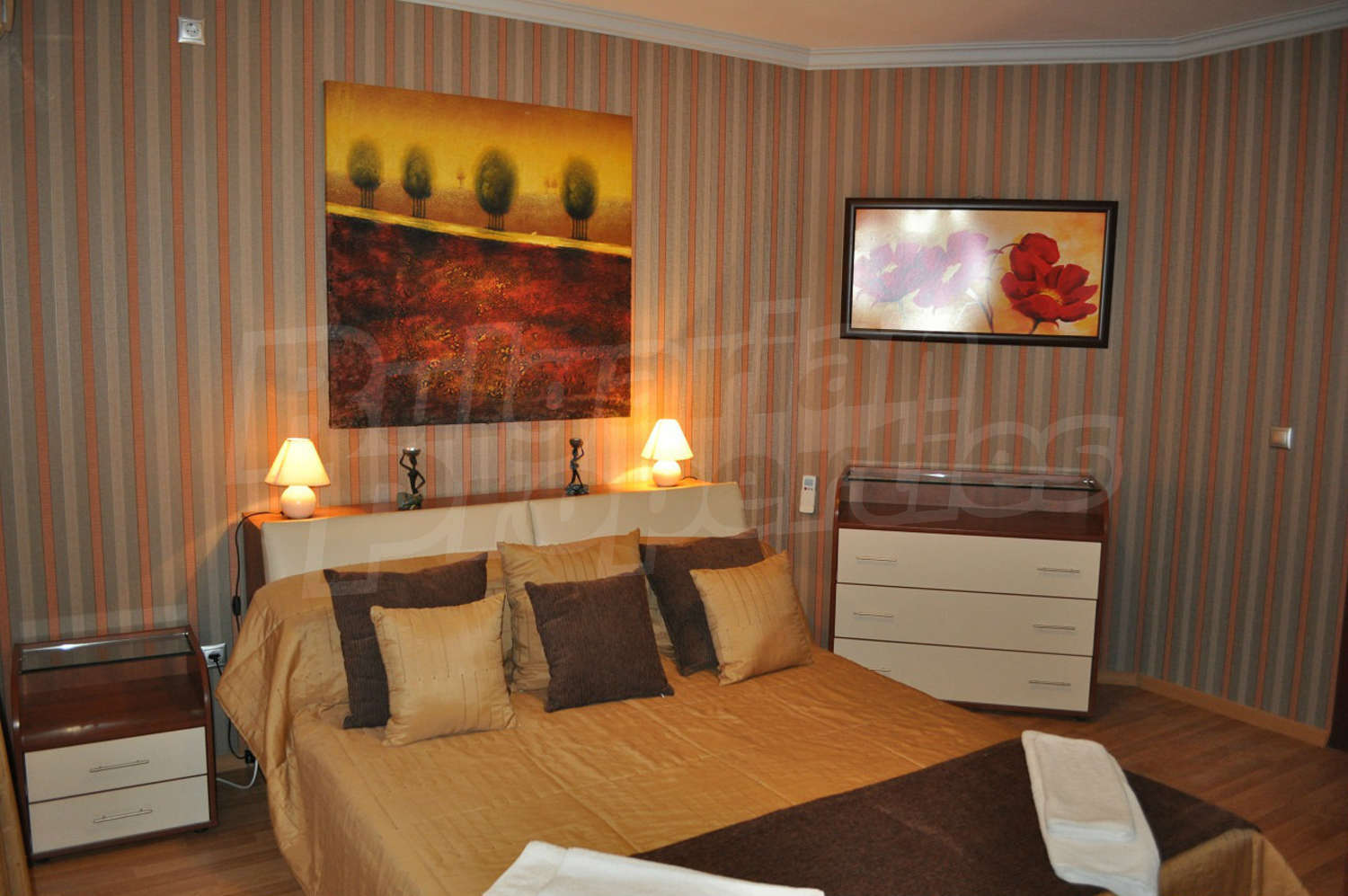 Gallery Picture 24