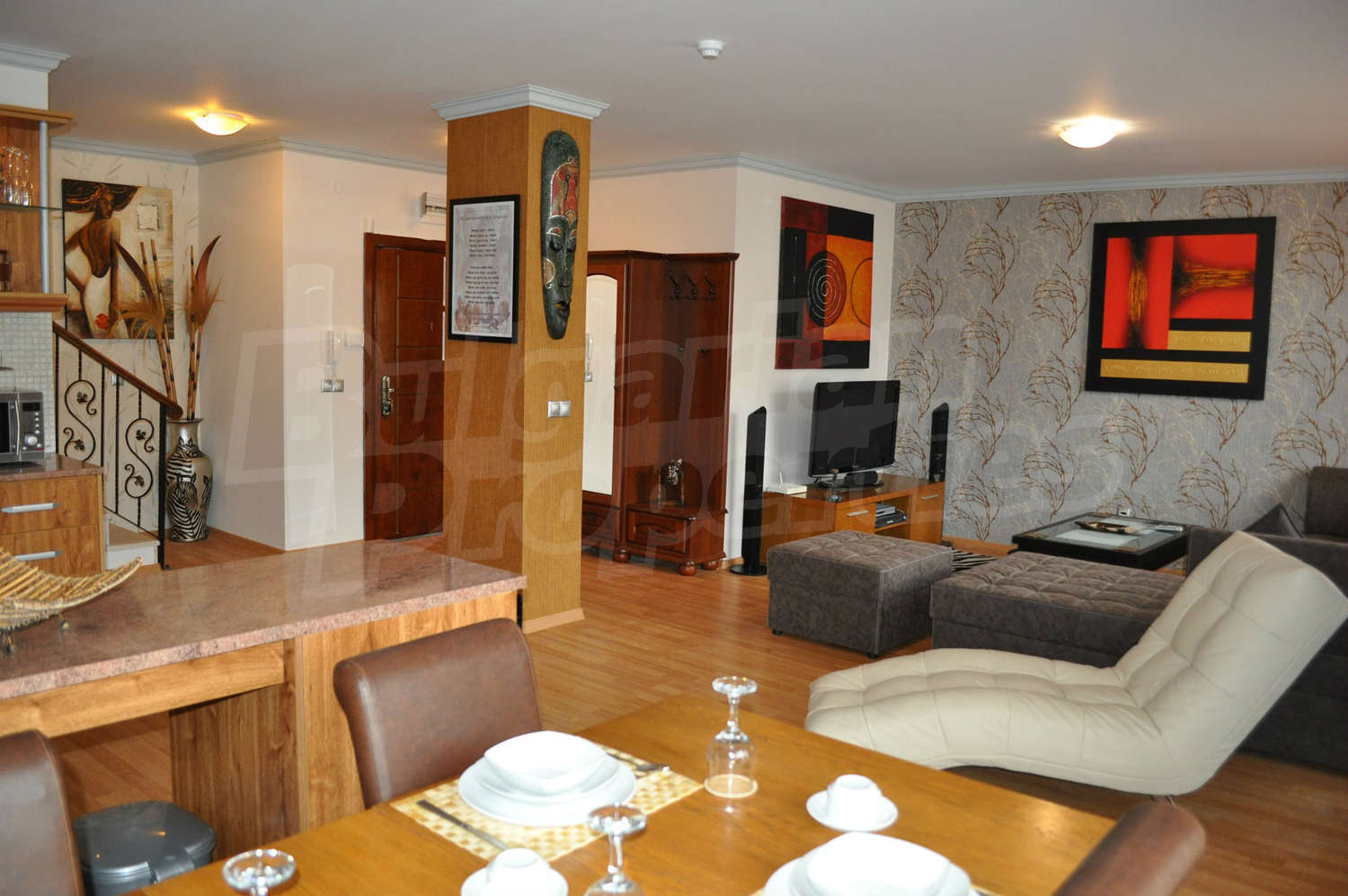 Gallery Picture 6