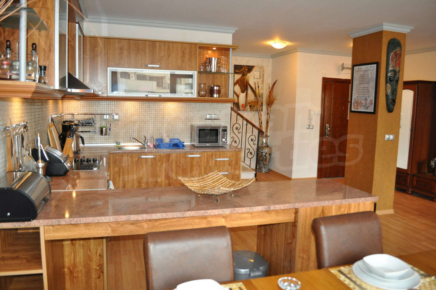 Gallery Picture 8