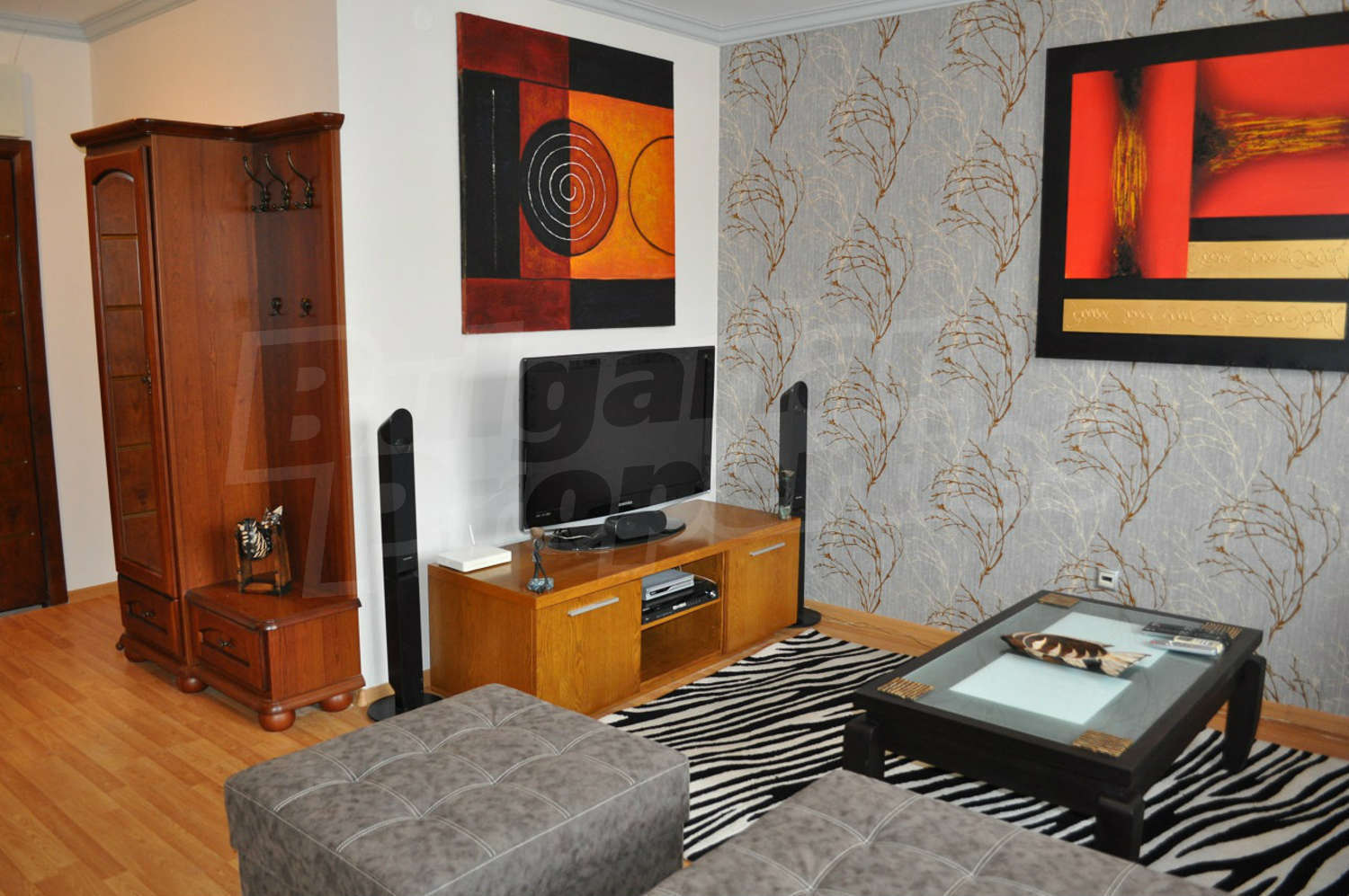 Gallery Picture 9