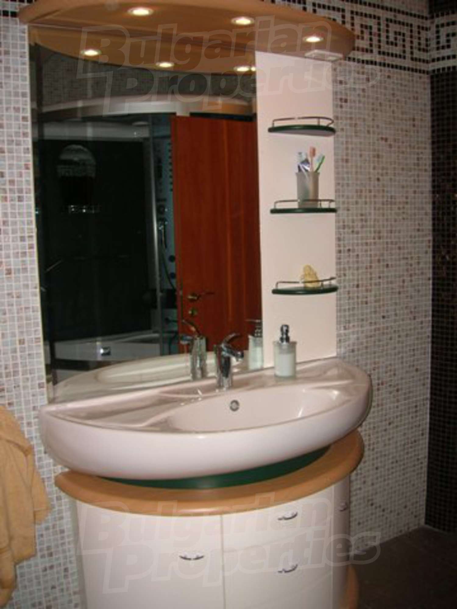 Gallery Picture 19