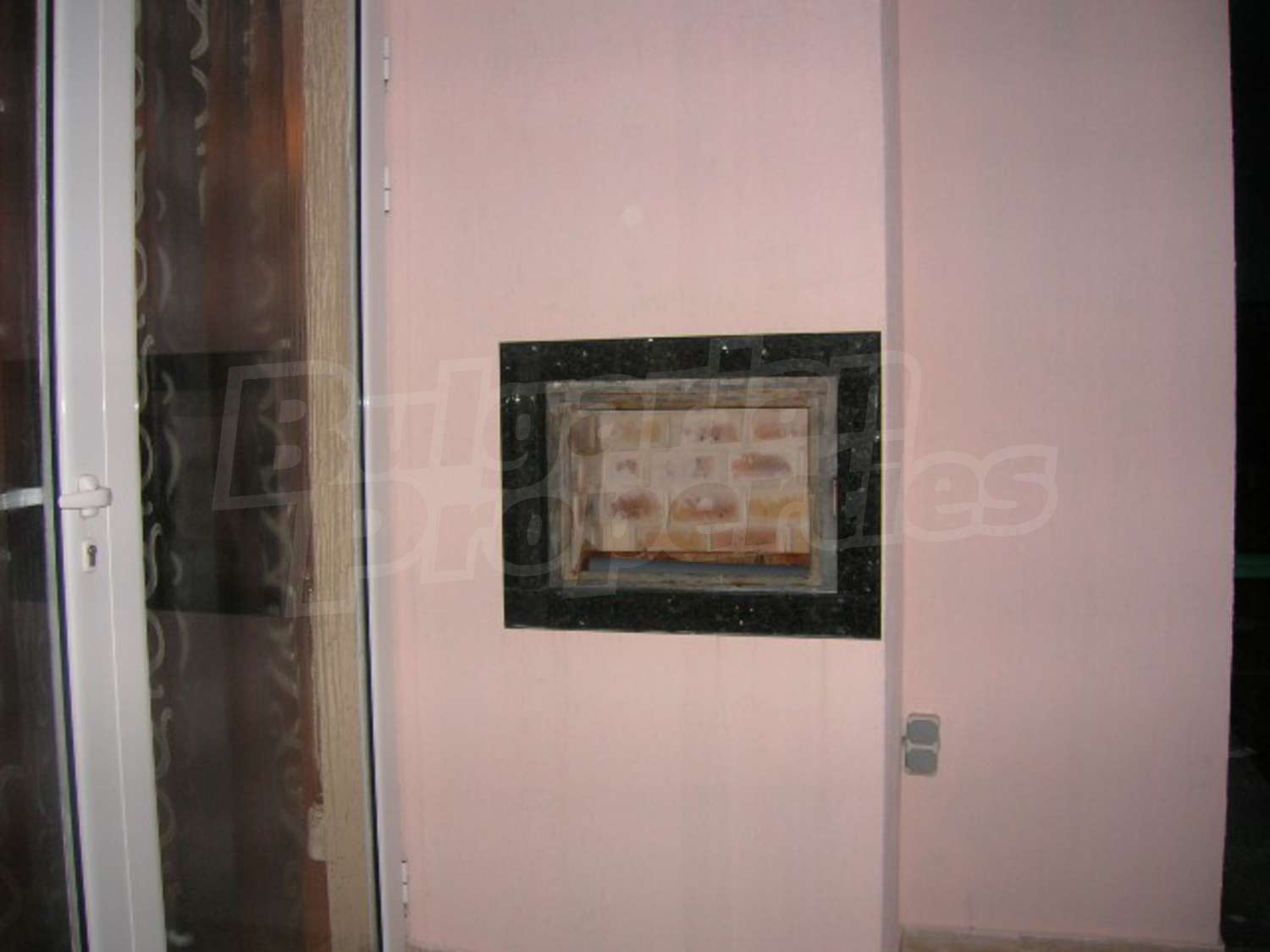 Gallery Picture 22