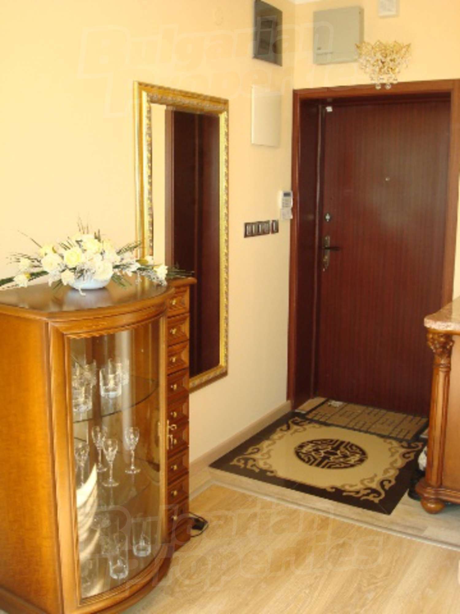 Gallery Picture 5