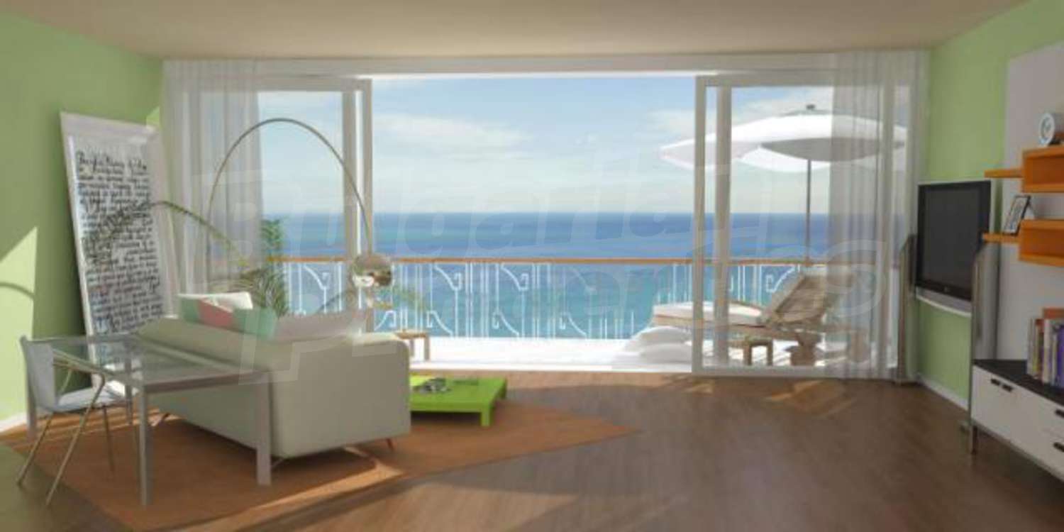 Gallery Picture 4