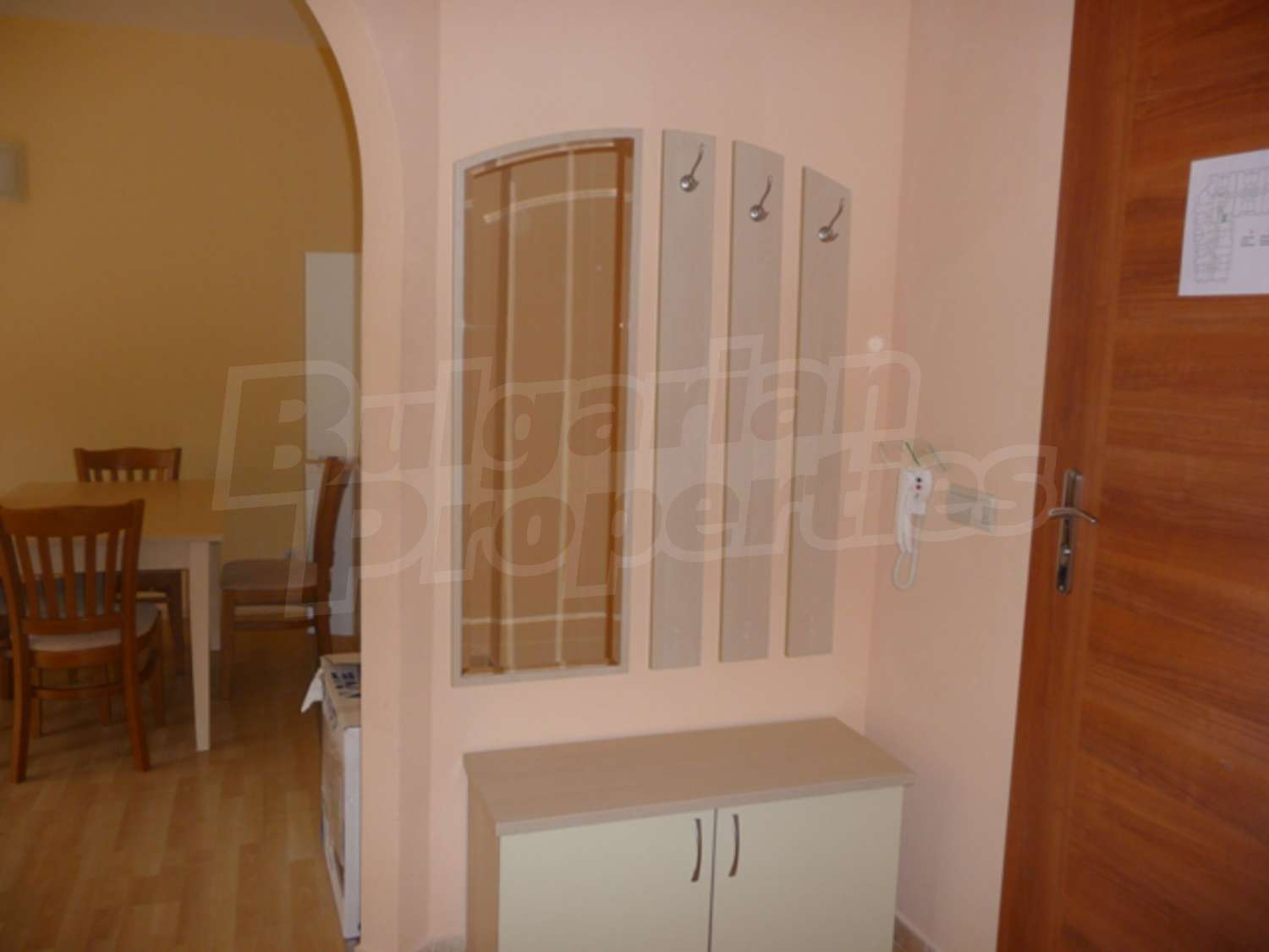 Gallery Picture 11