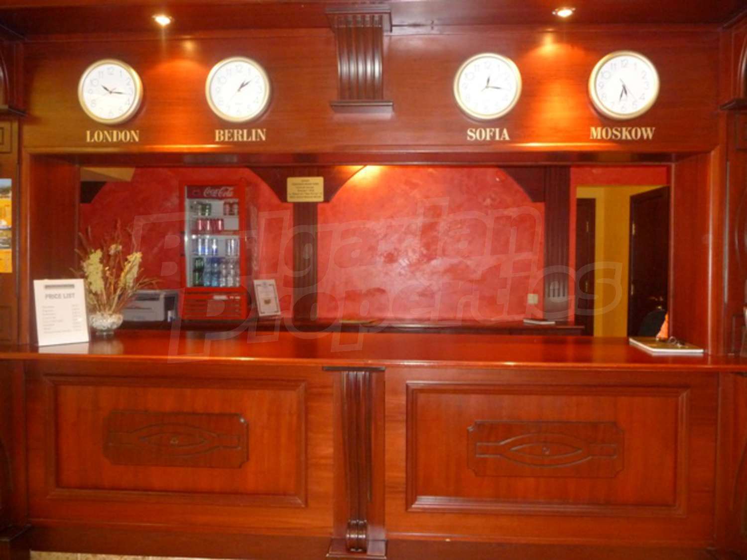 Gallery Picture 15