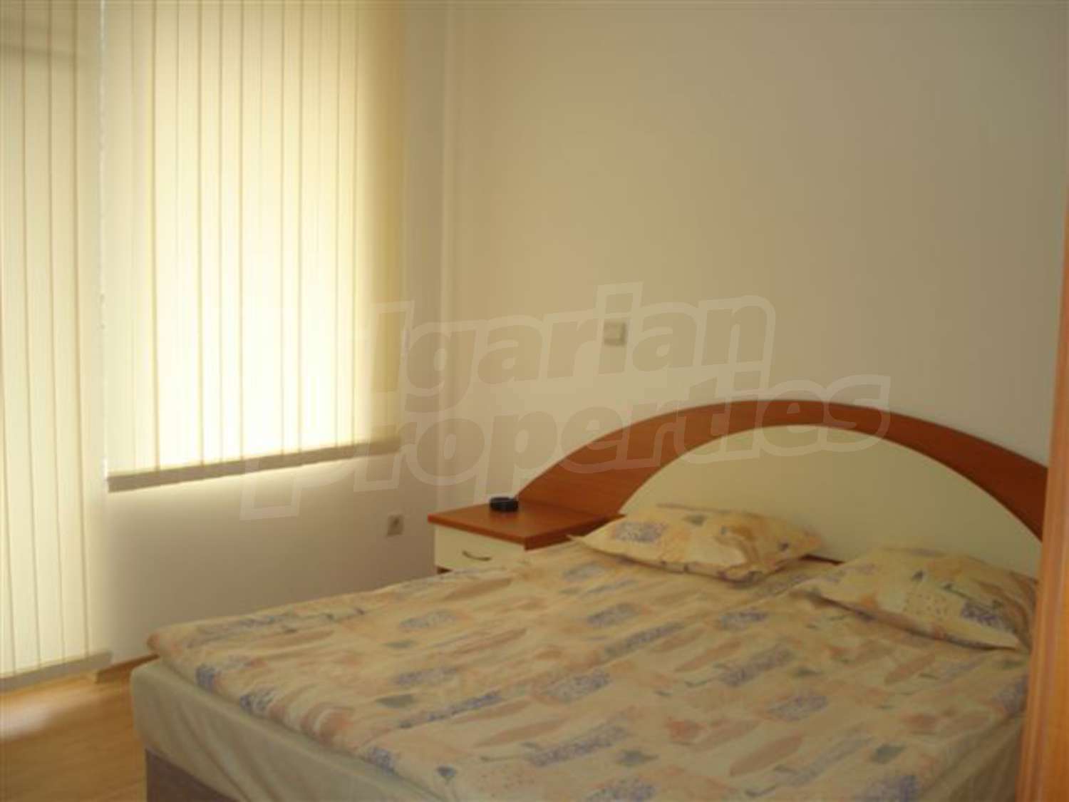 Gallery Picture 5