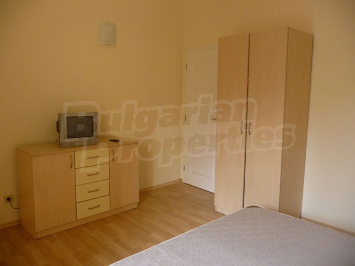 Gallery Picture 7