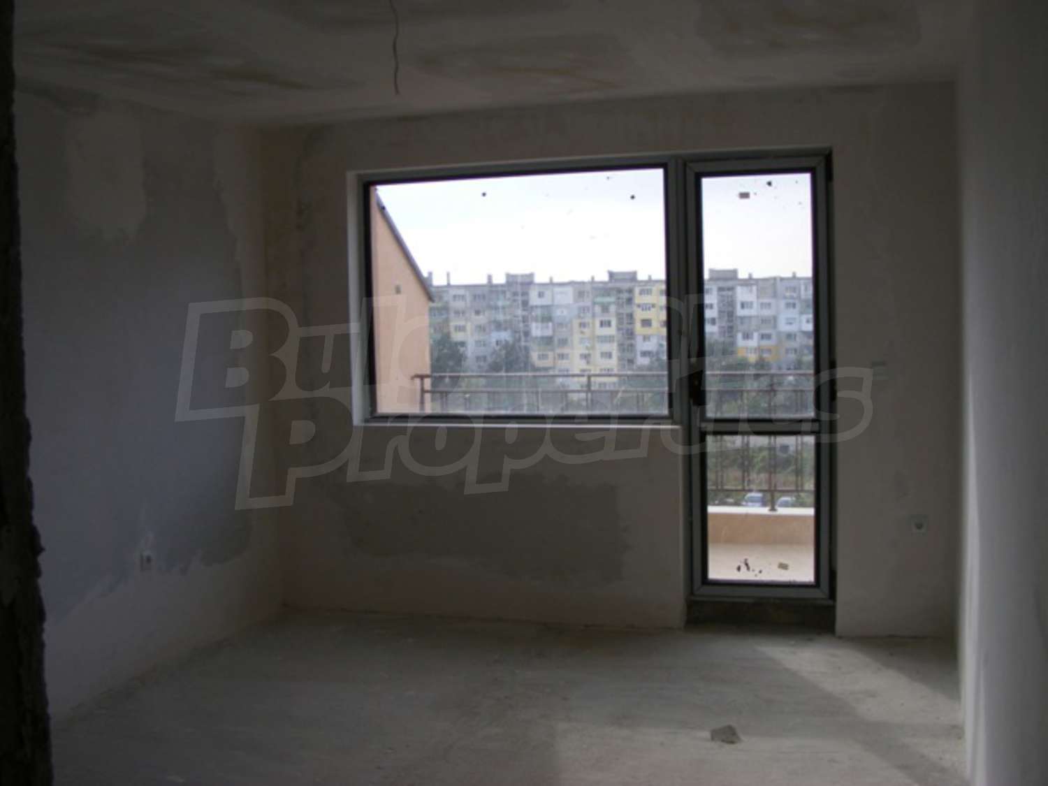 Gallery Picture 10