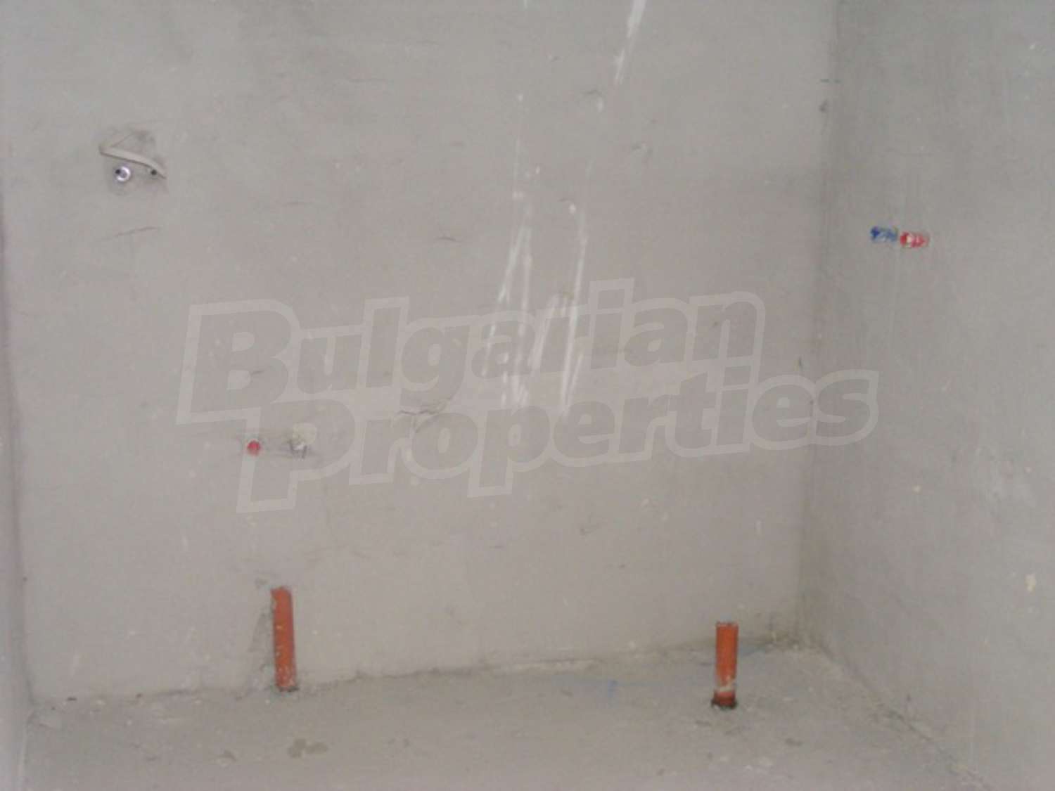Gallery Picture 11