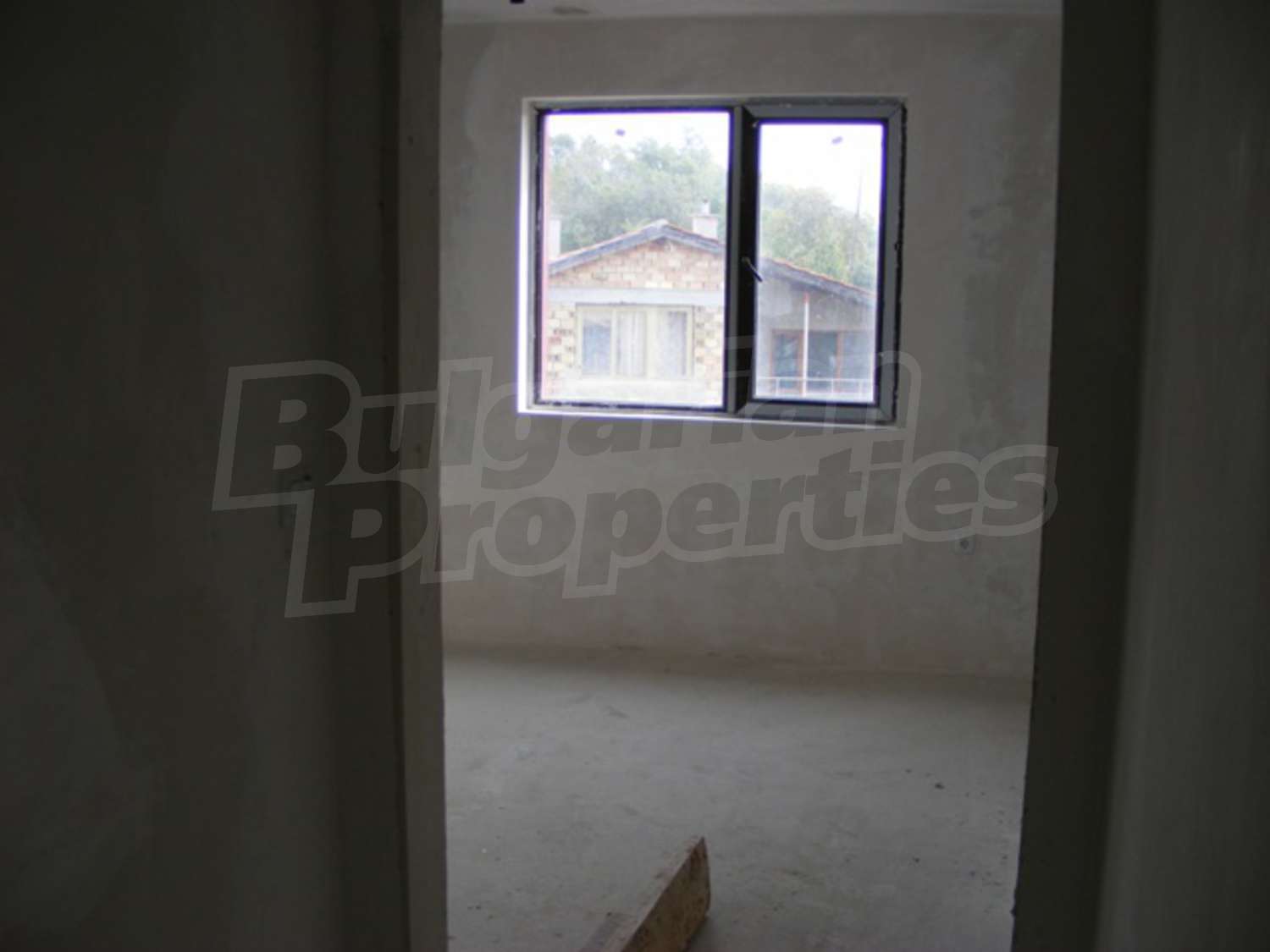 Gallery Picture 9