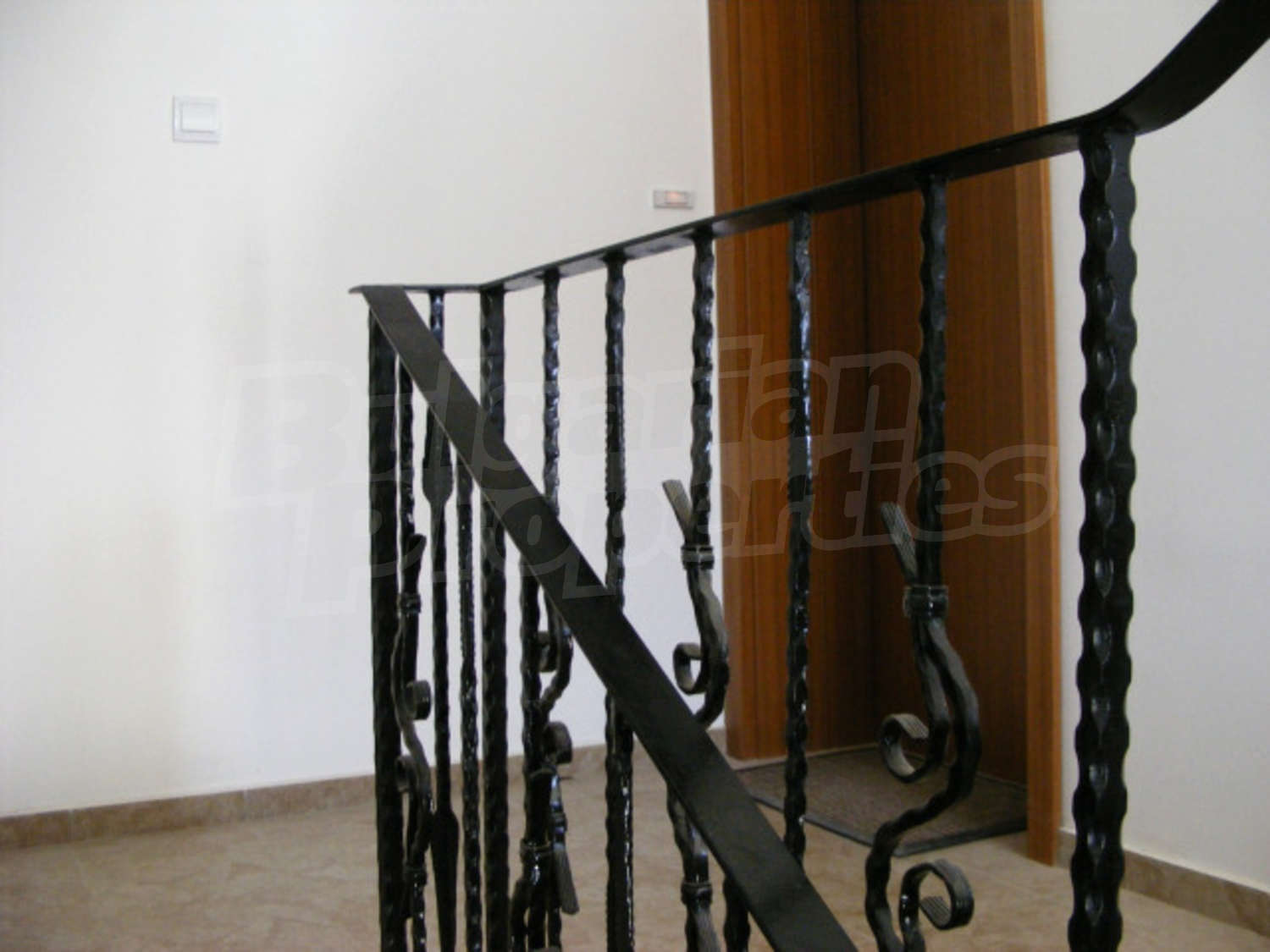 Gallery Picture 14