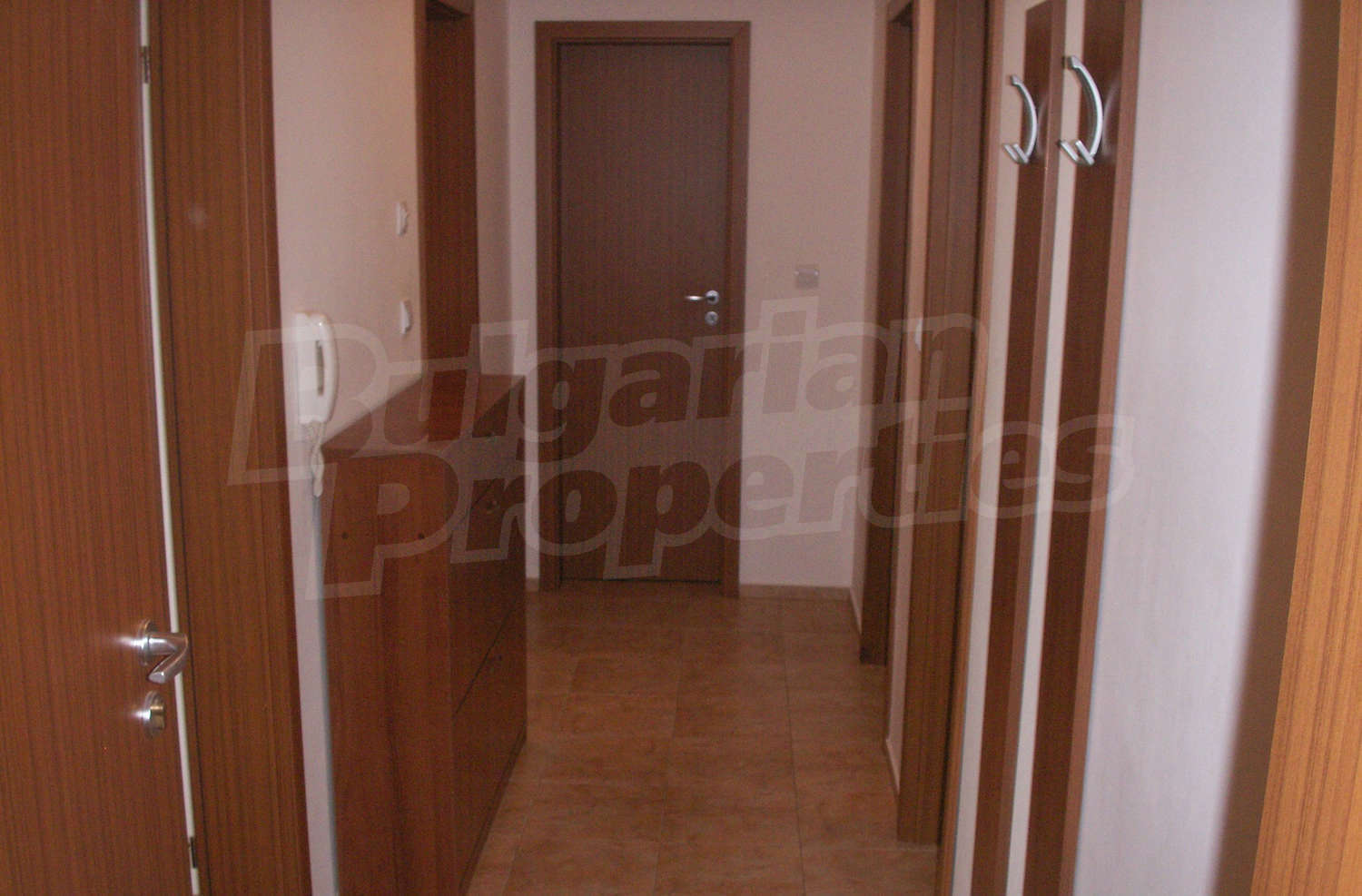 Gallery Picture 8