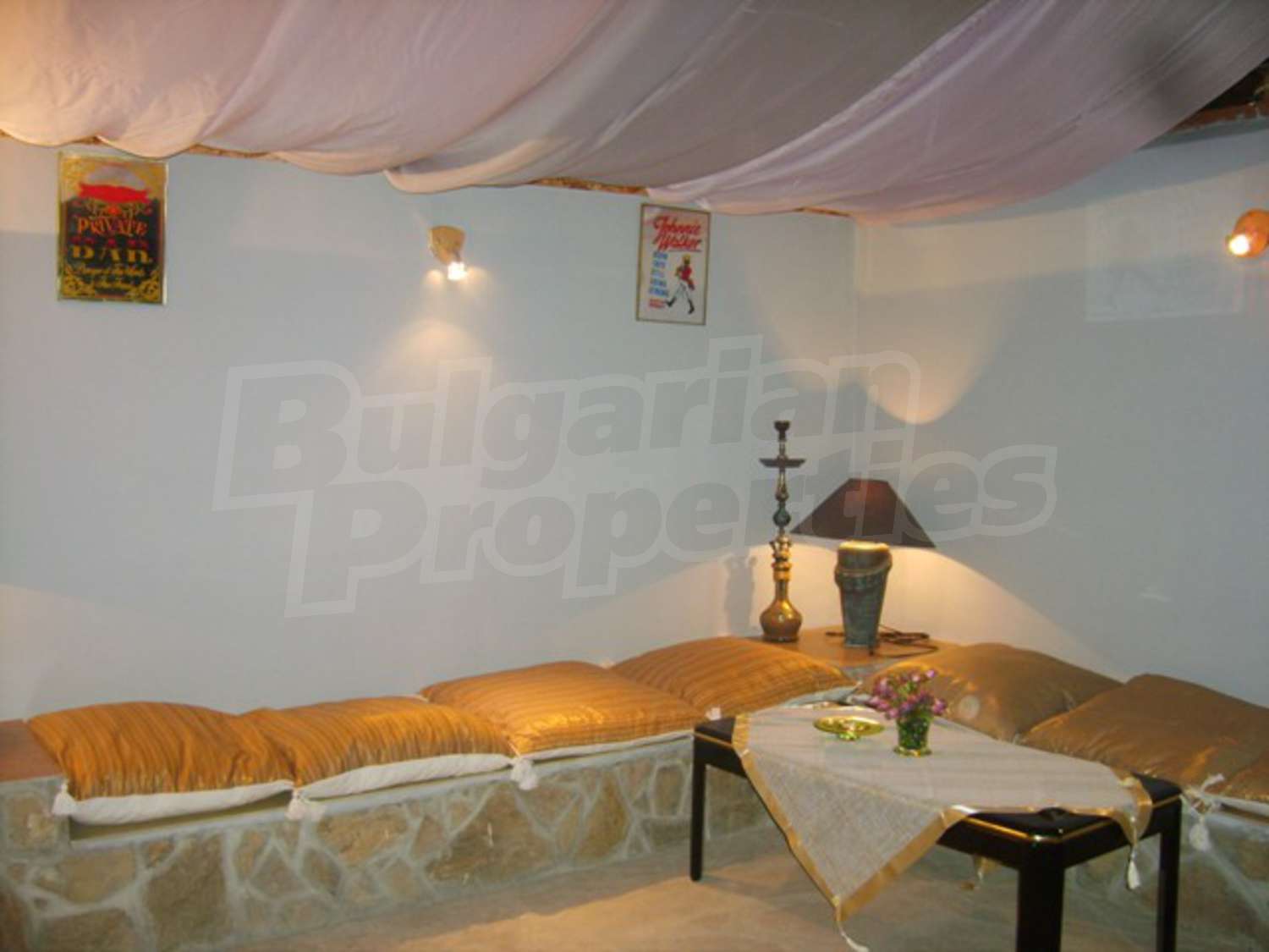Gallery Picture 17