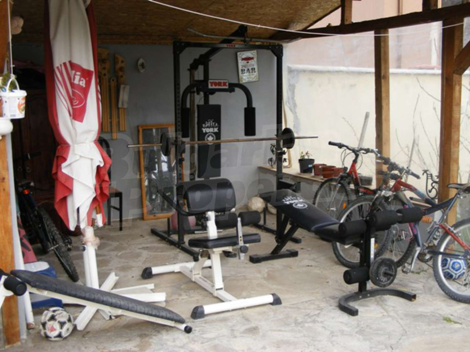 Gallery Picture 18