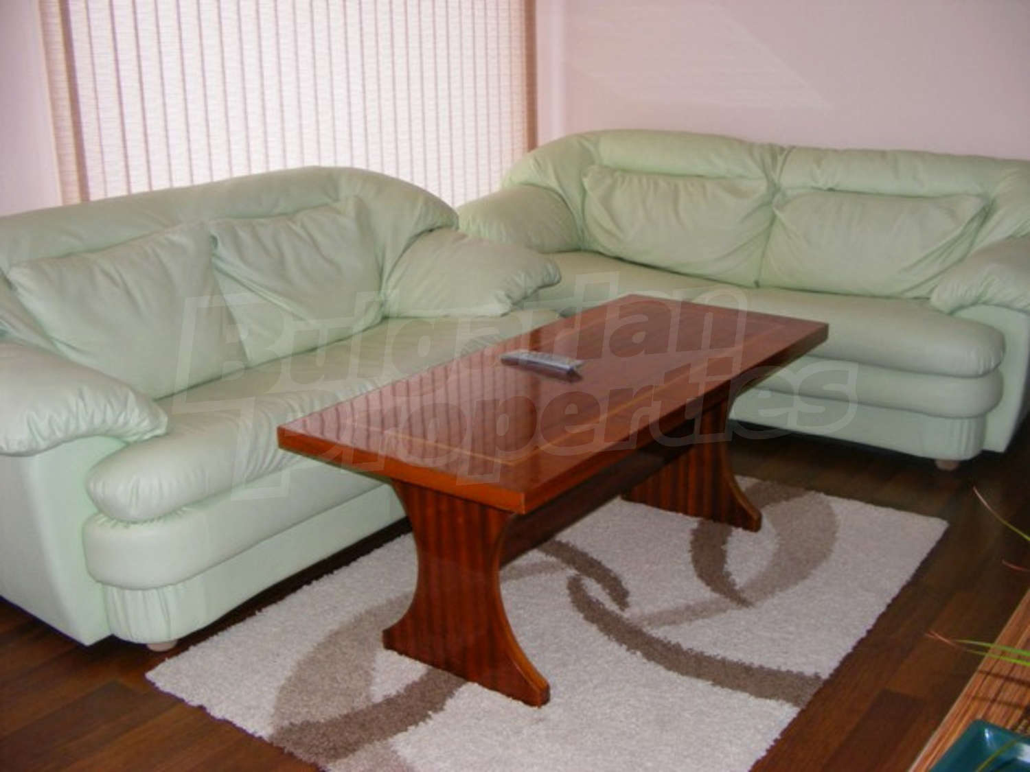 Gallery Picture 2