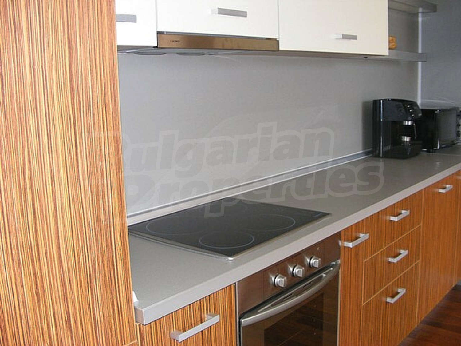Gallery Picture 5