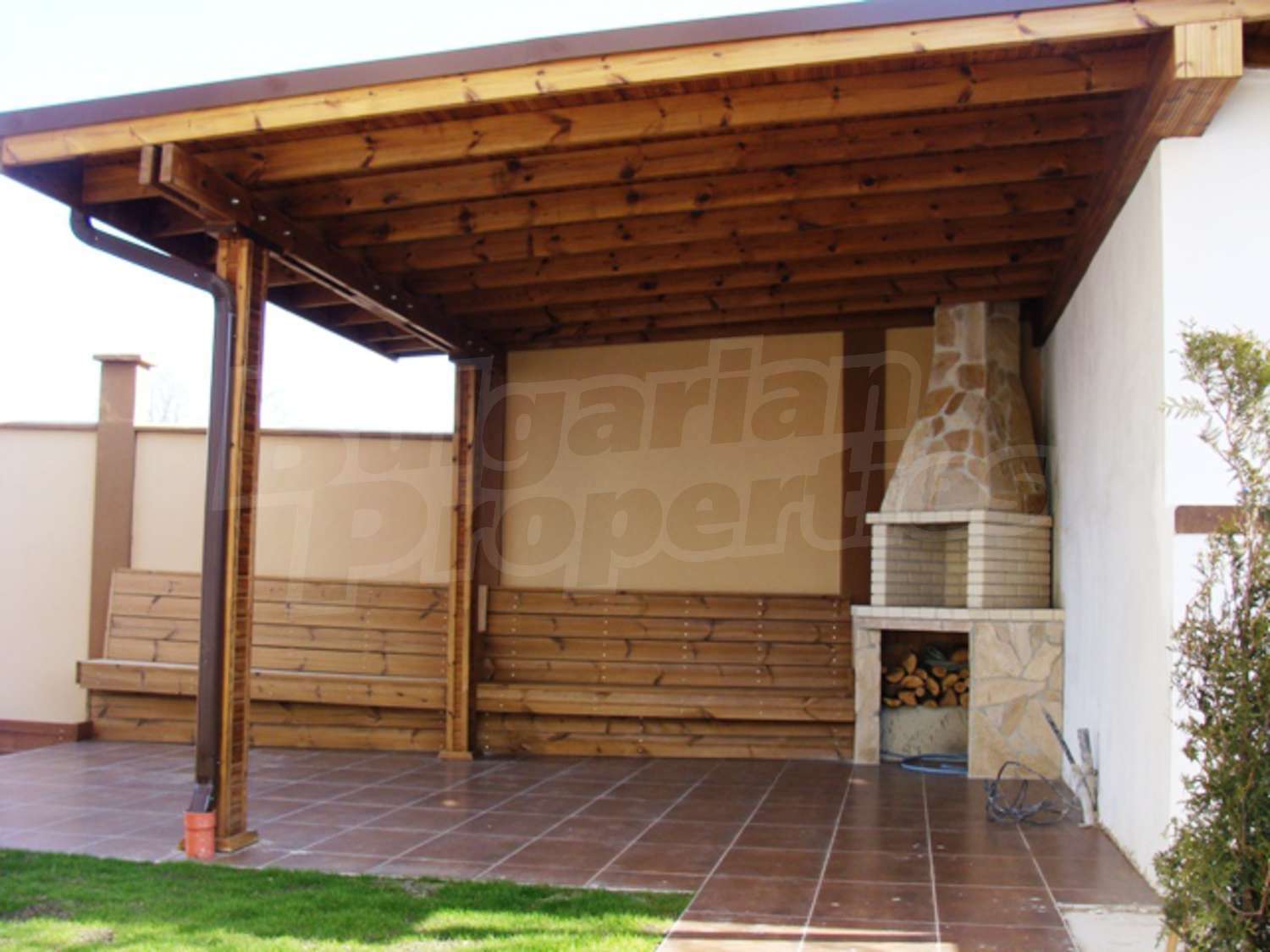 Gallery Picture 11