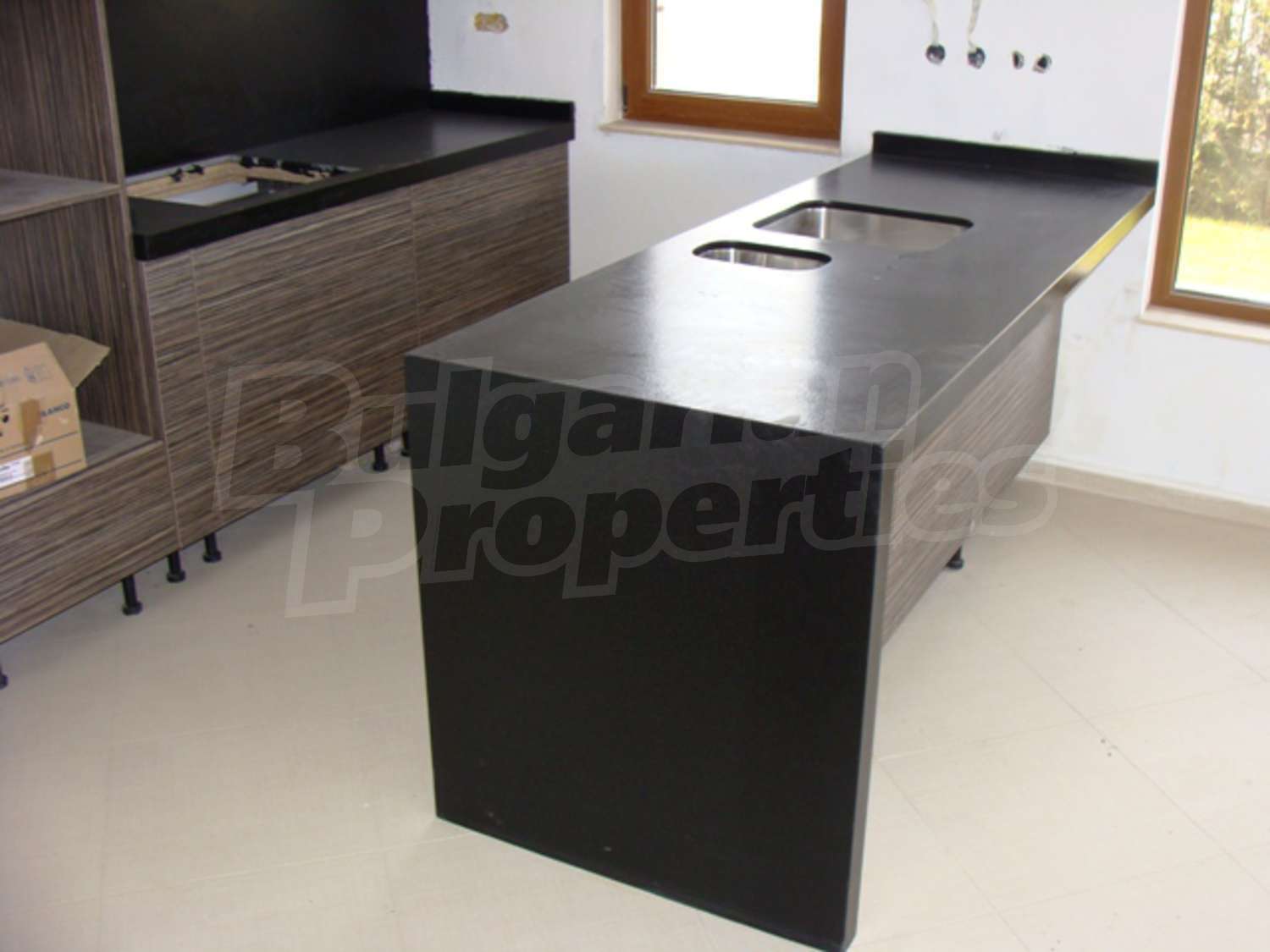Gallery Picture 14