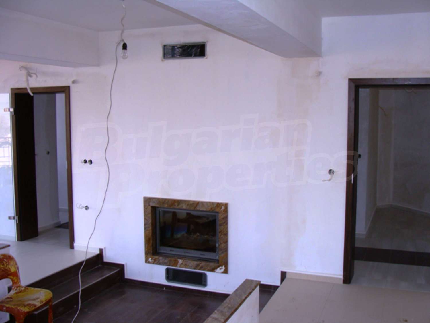 Gallery Picture 15
