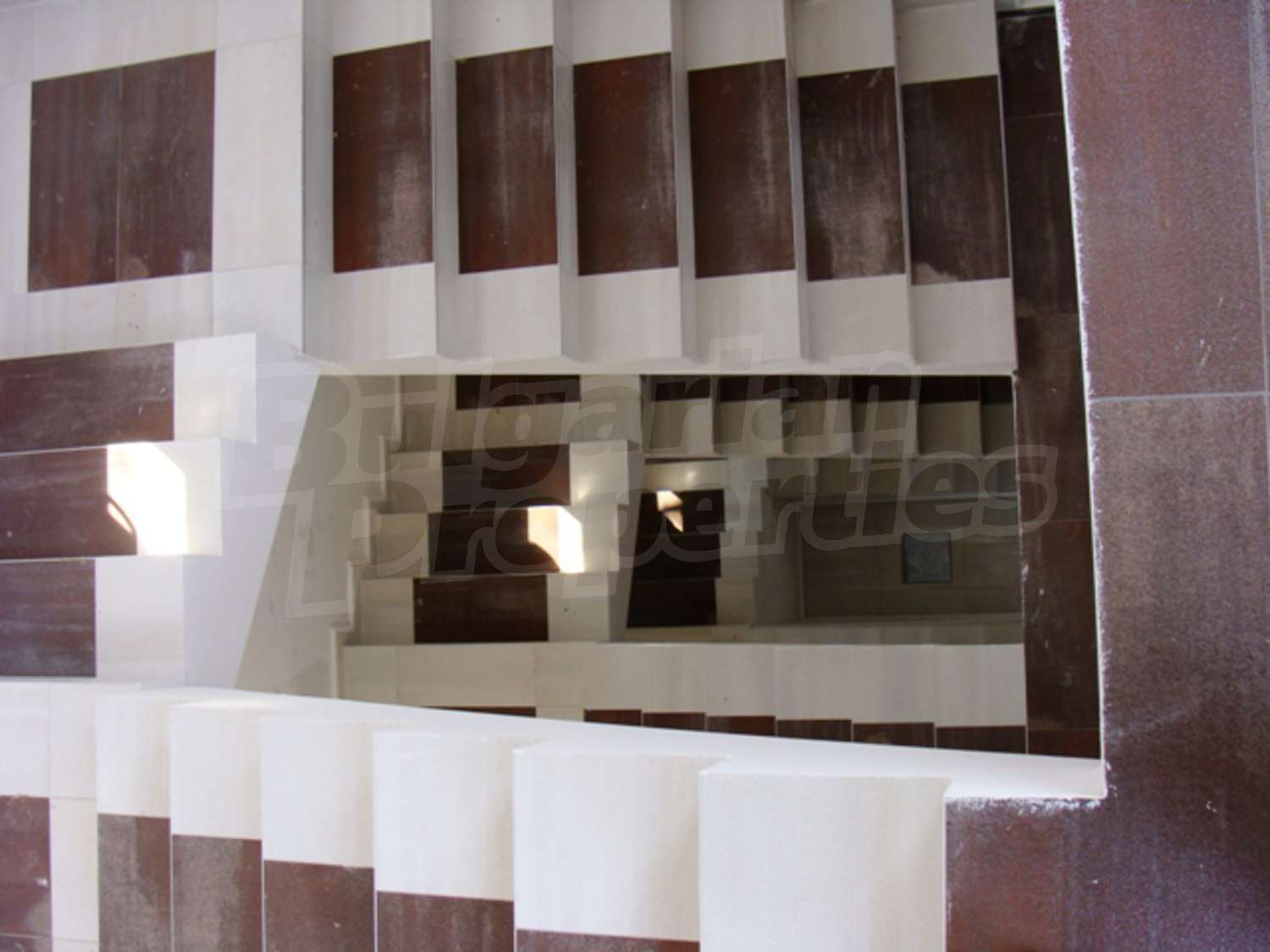 Gallery Picture 18