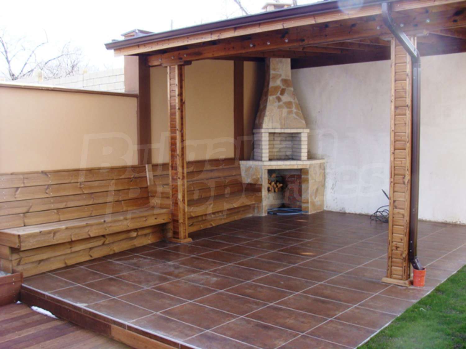 Gallery Picture 21