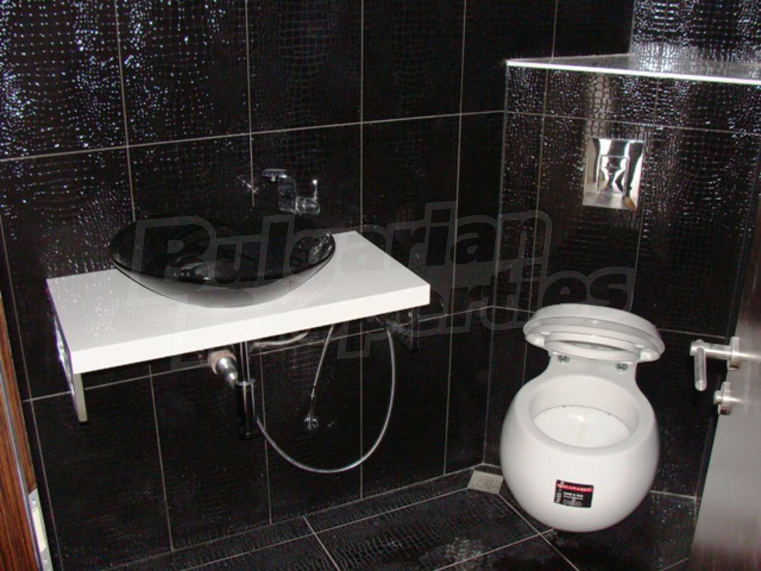 Gallery Picture 23