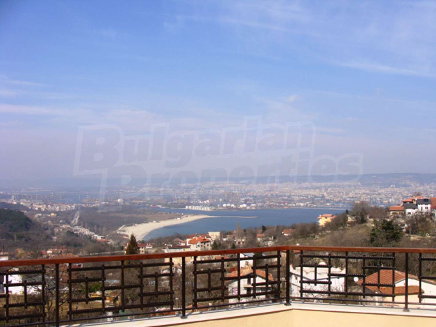 Gallery Picture 39
