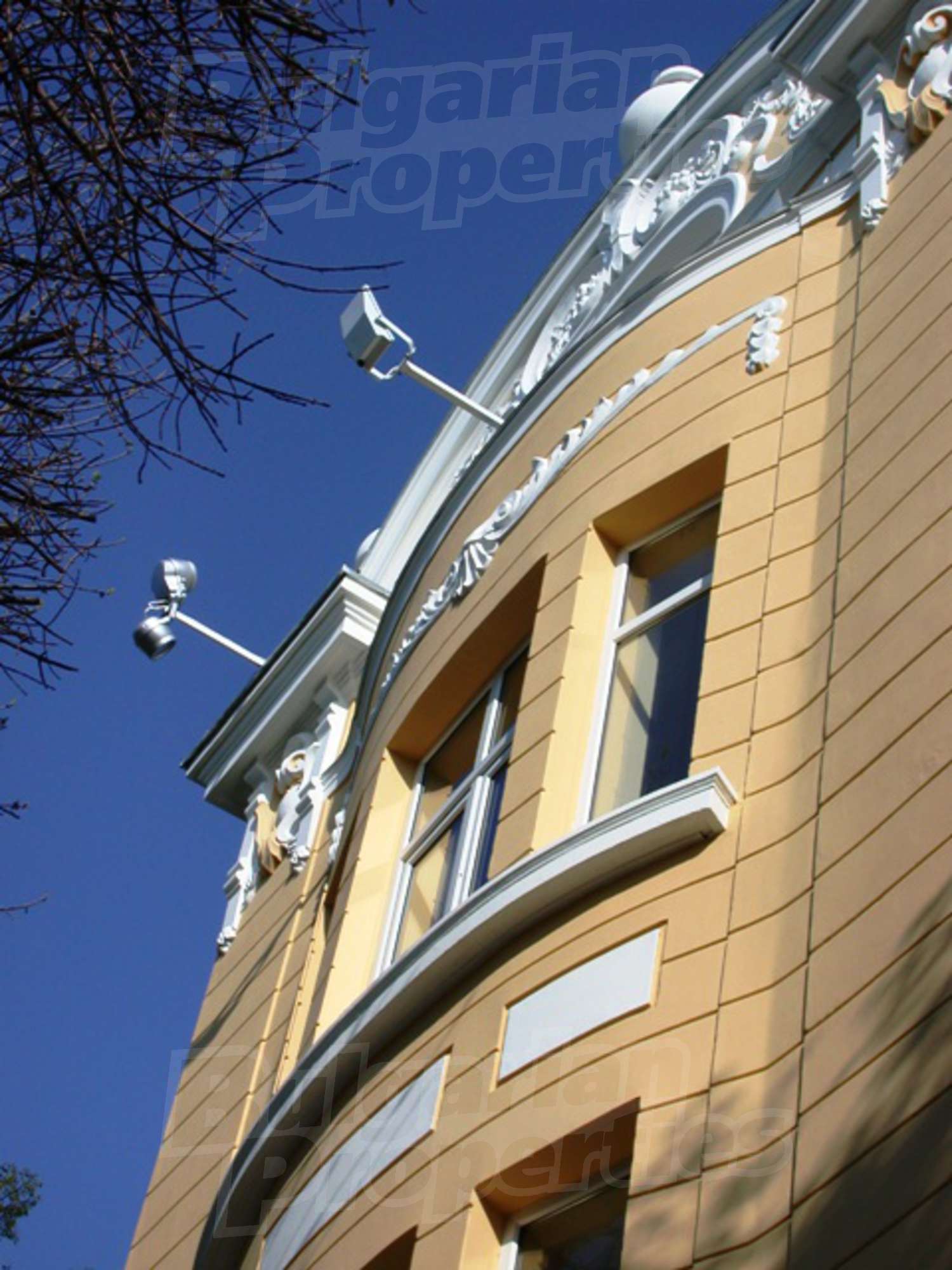 Gallery Picture 10