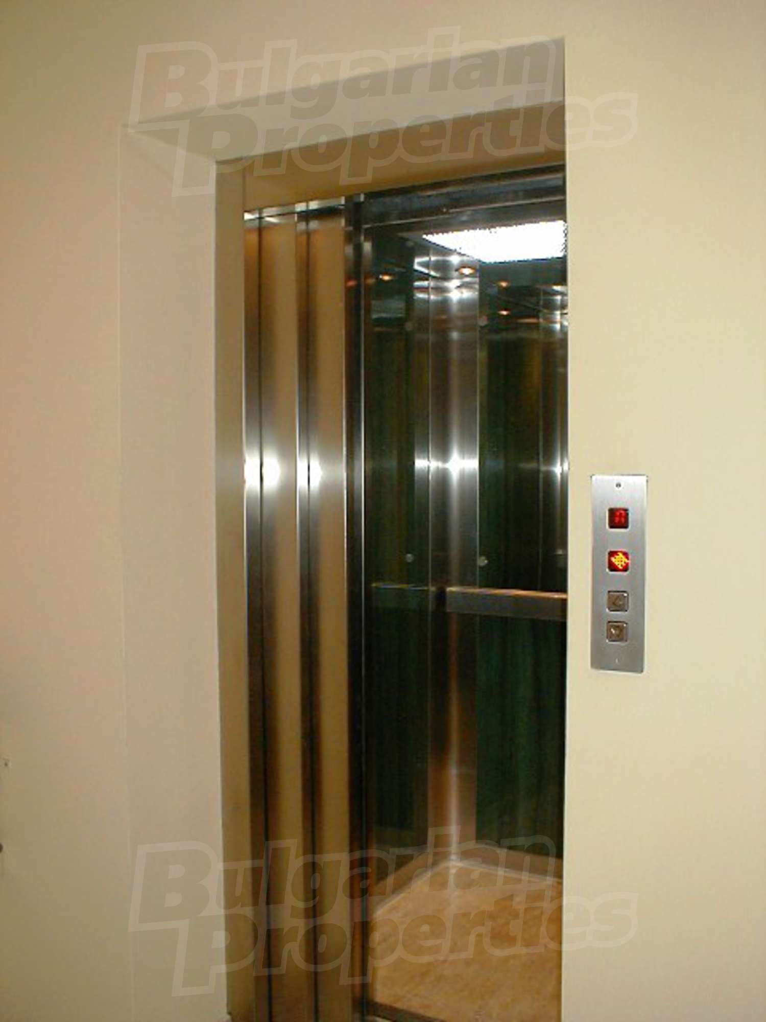 Gallery Picture 15