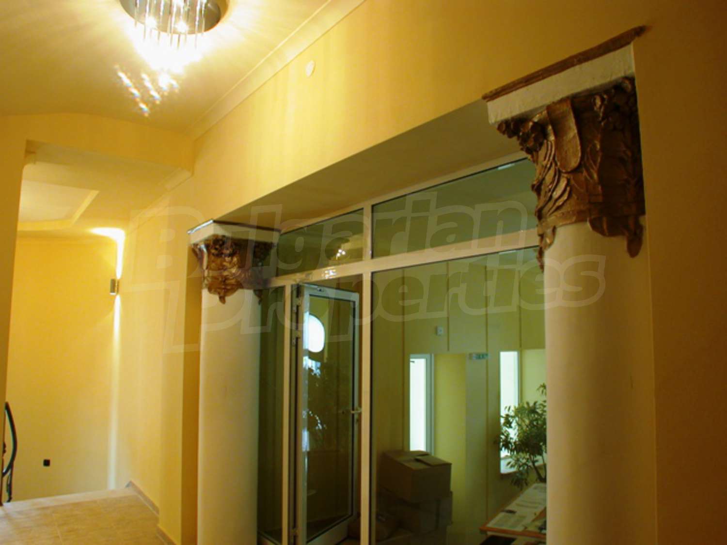Gallery Picture 5