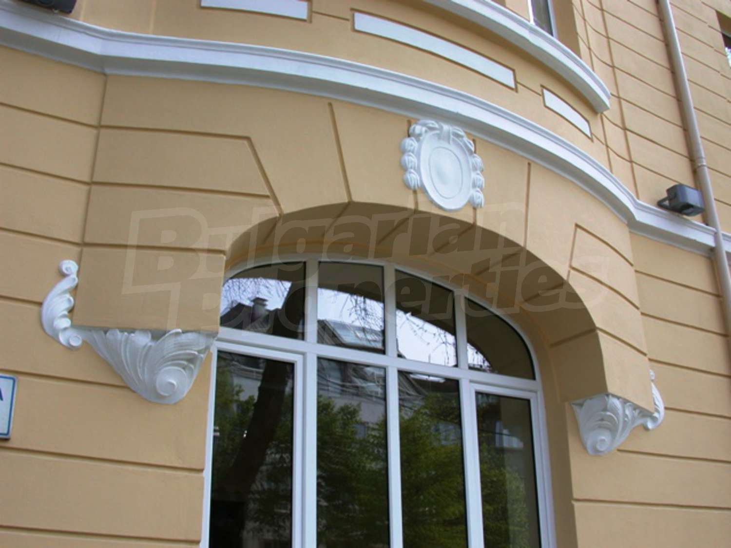 Gallery Picture 6