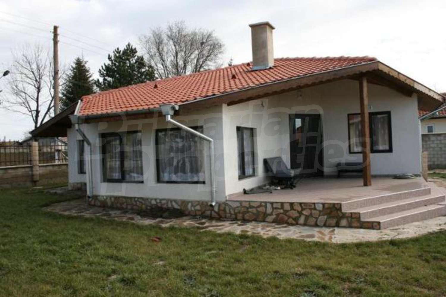 Gallery Picture 10