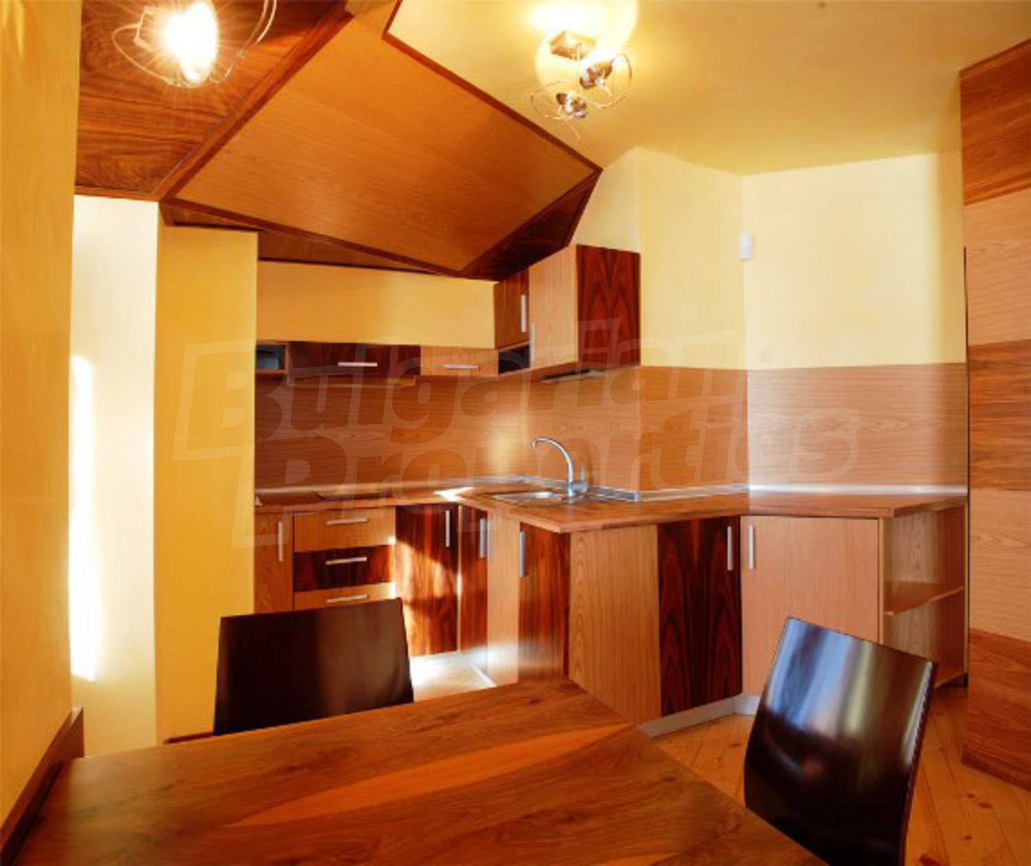 Gallery Picture 10