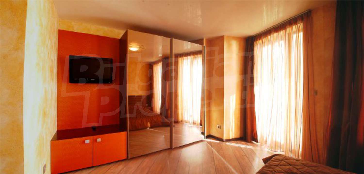 Gallery Picture 13