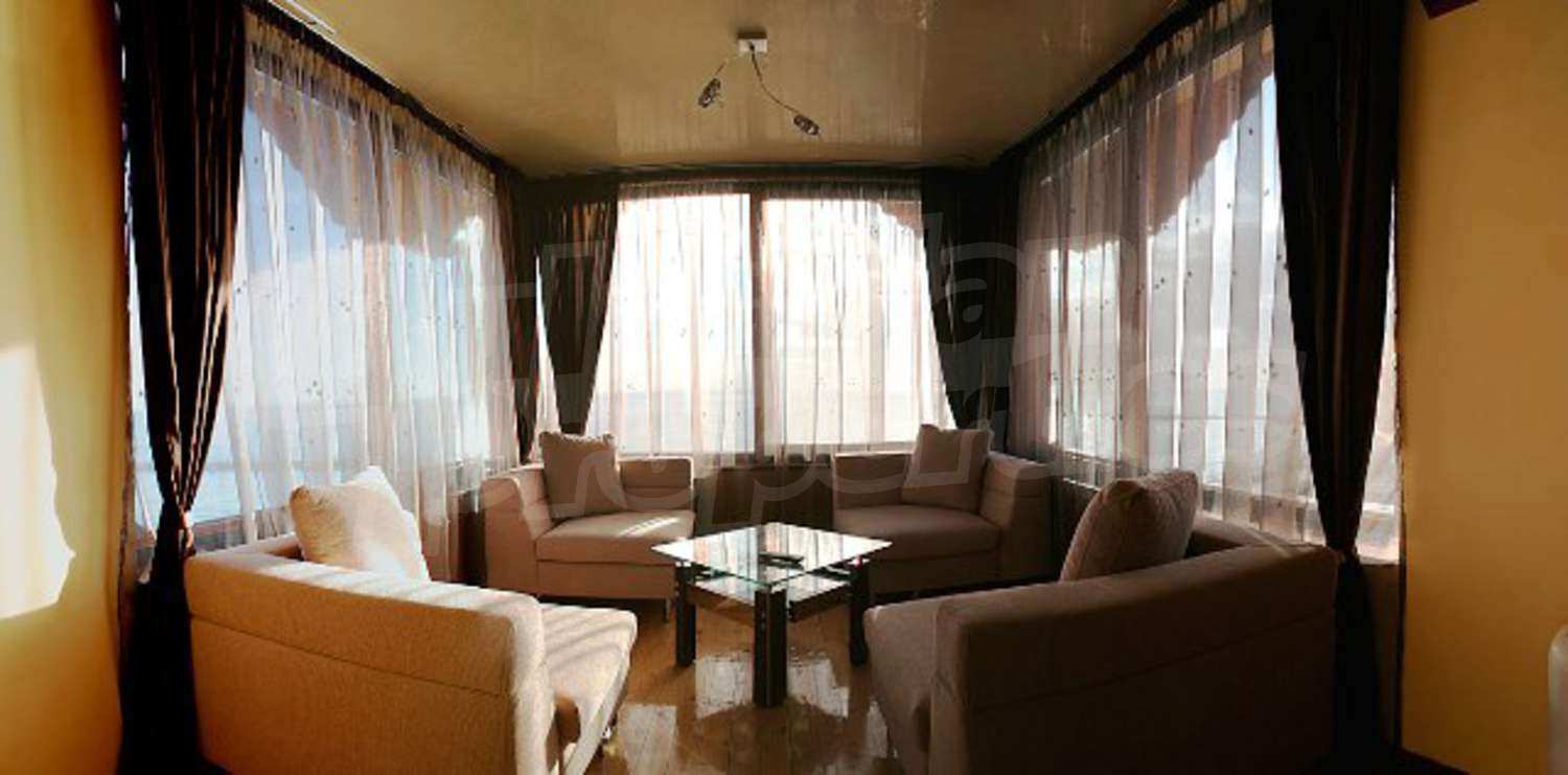 Gallery Picture 6