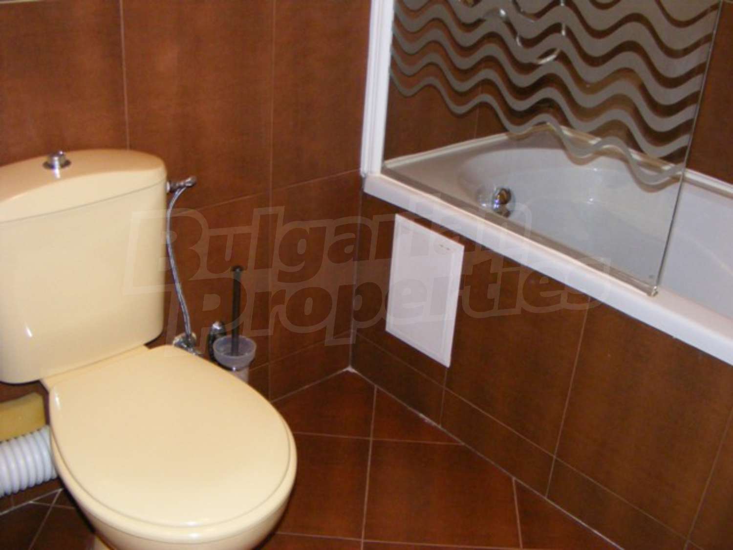 Gallery Picture 6
