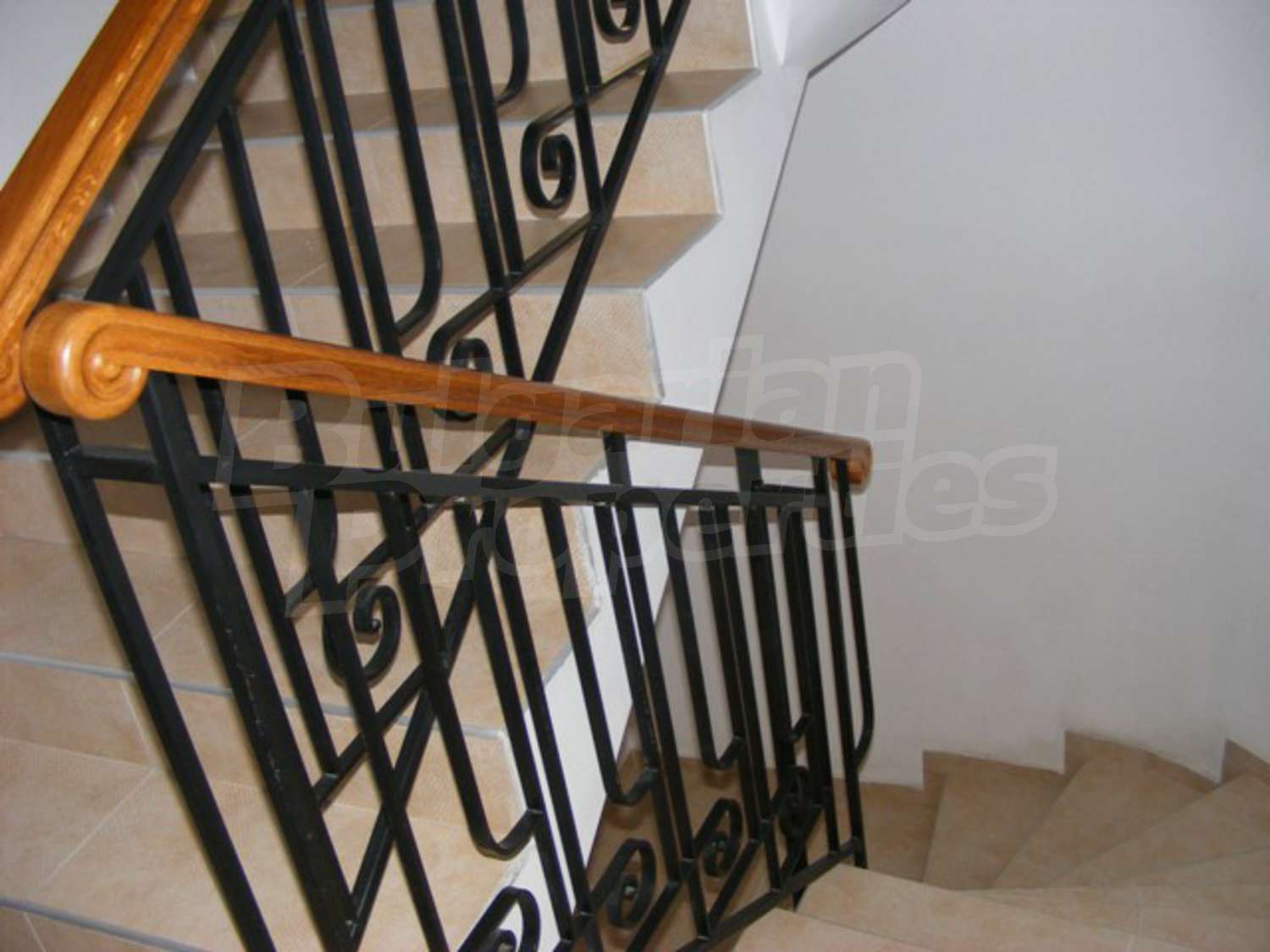 Gallery Picture 8