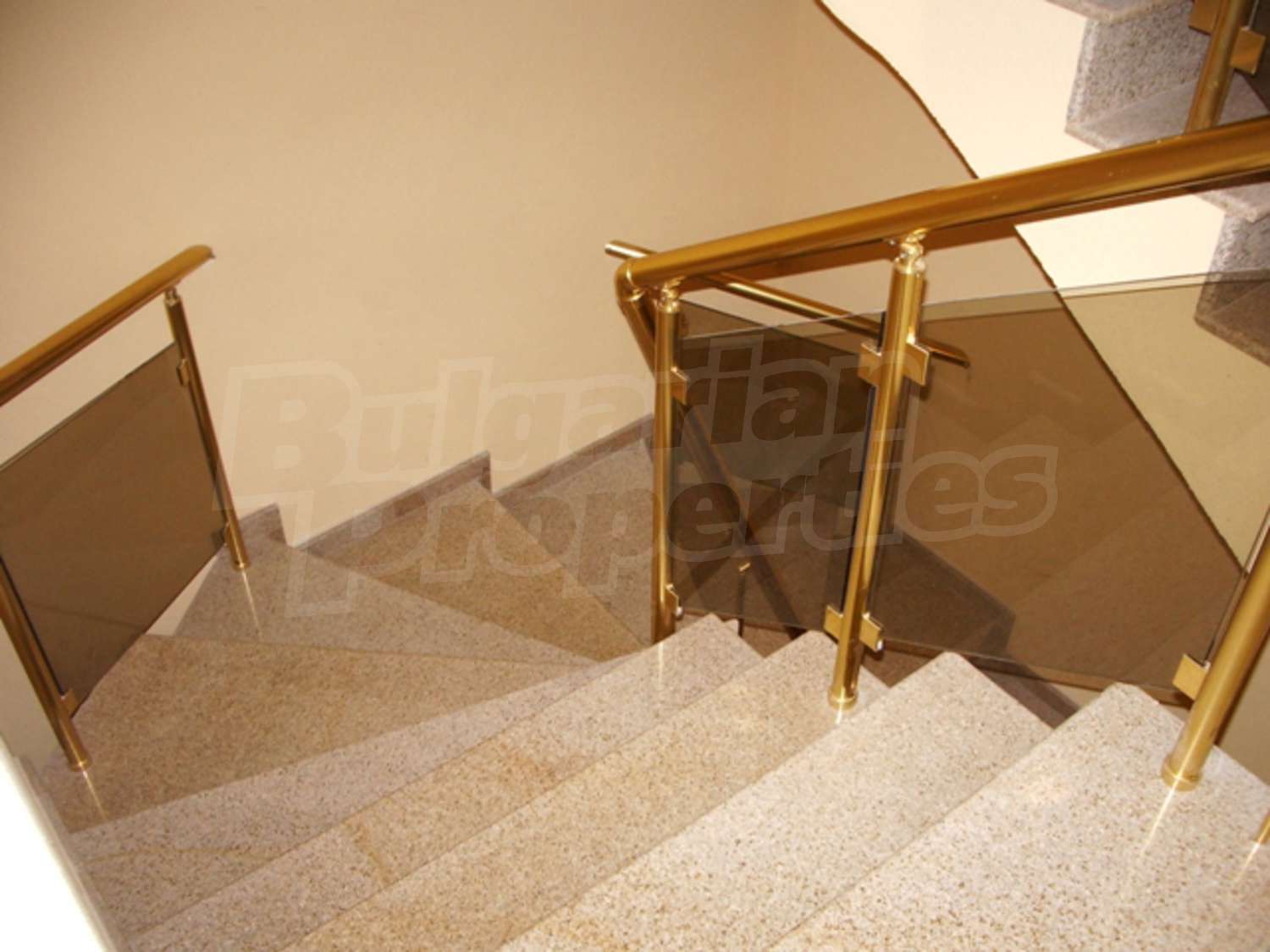 Gallery Picture 10