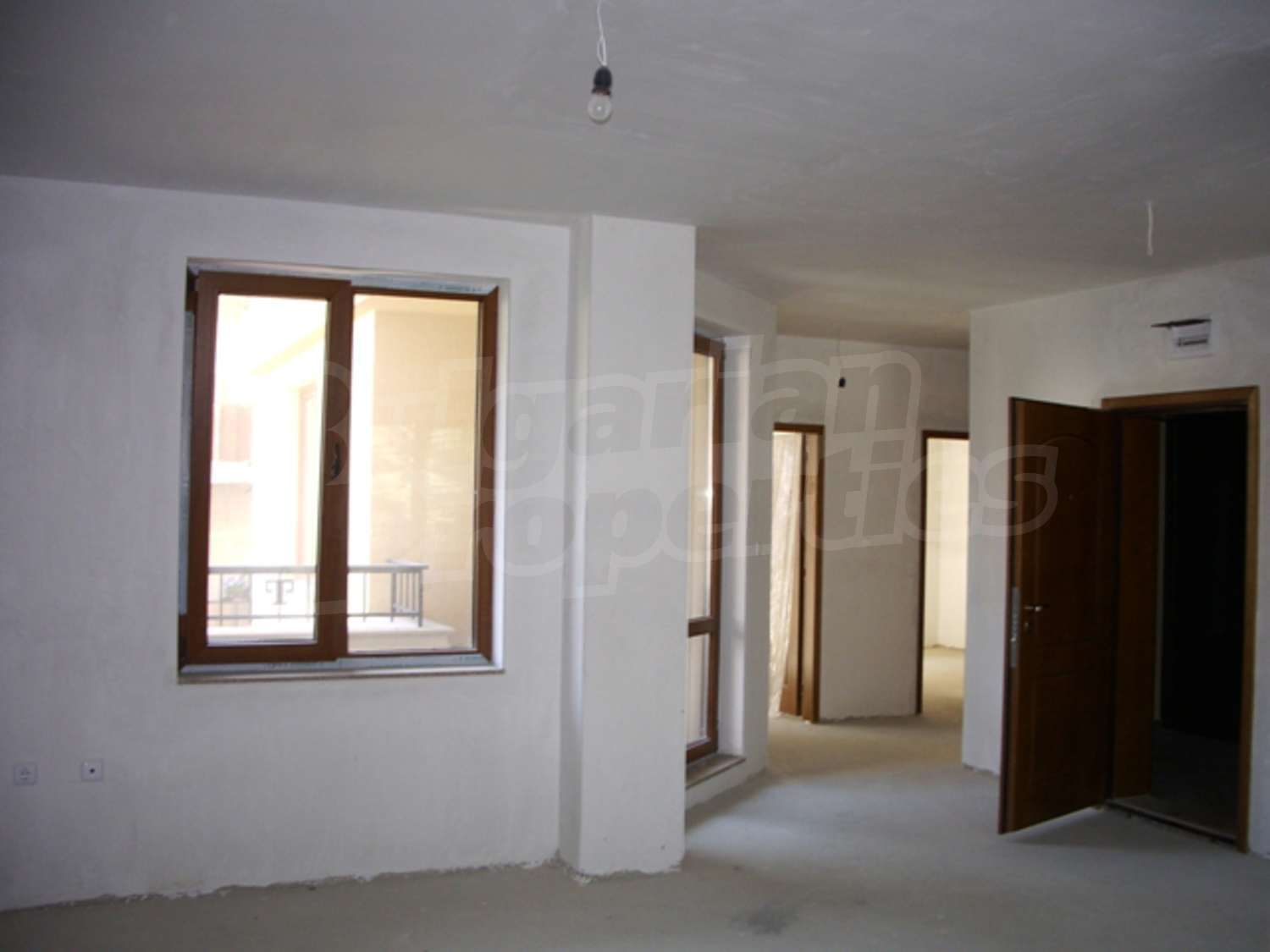 Gallery Picture 12