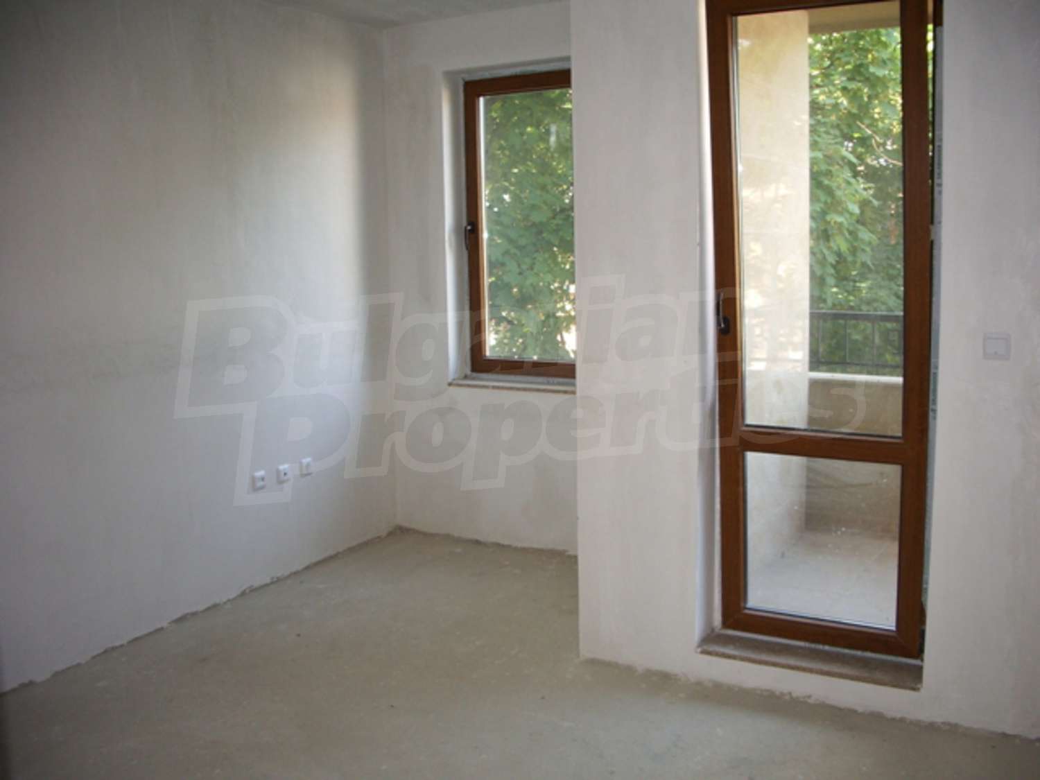 Gallery Picture 13